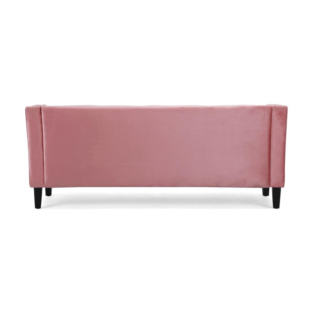 Best Selling Home Decor 311841 Sofas-Loveseats - View #5