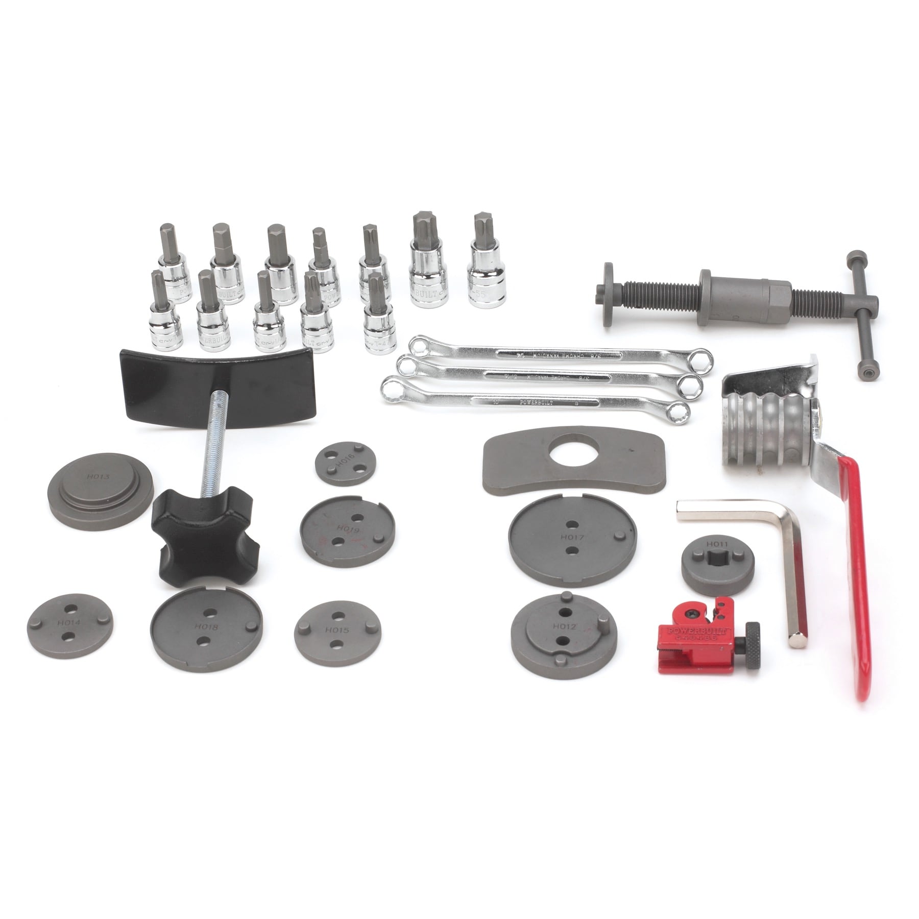 Powerbuilt 648622 Automotive-Specialty-Tools - View #3