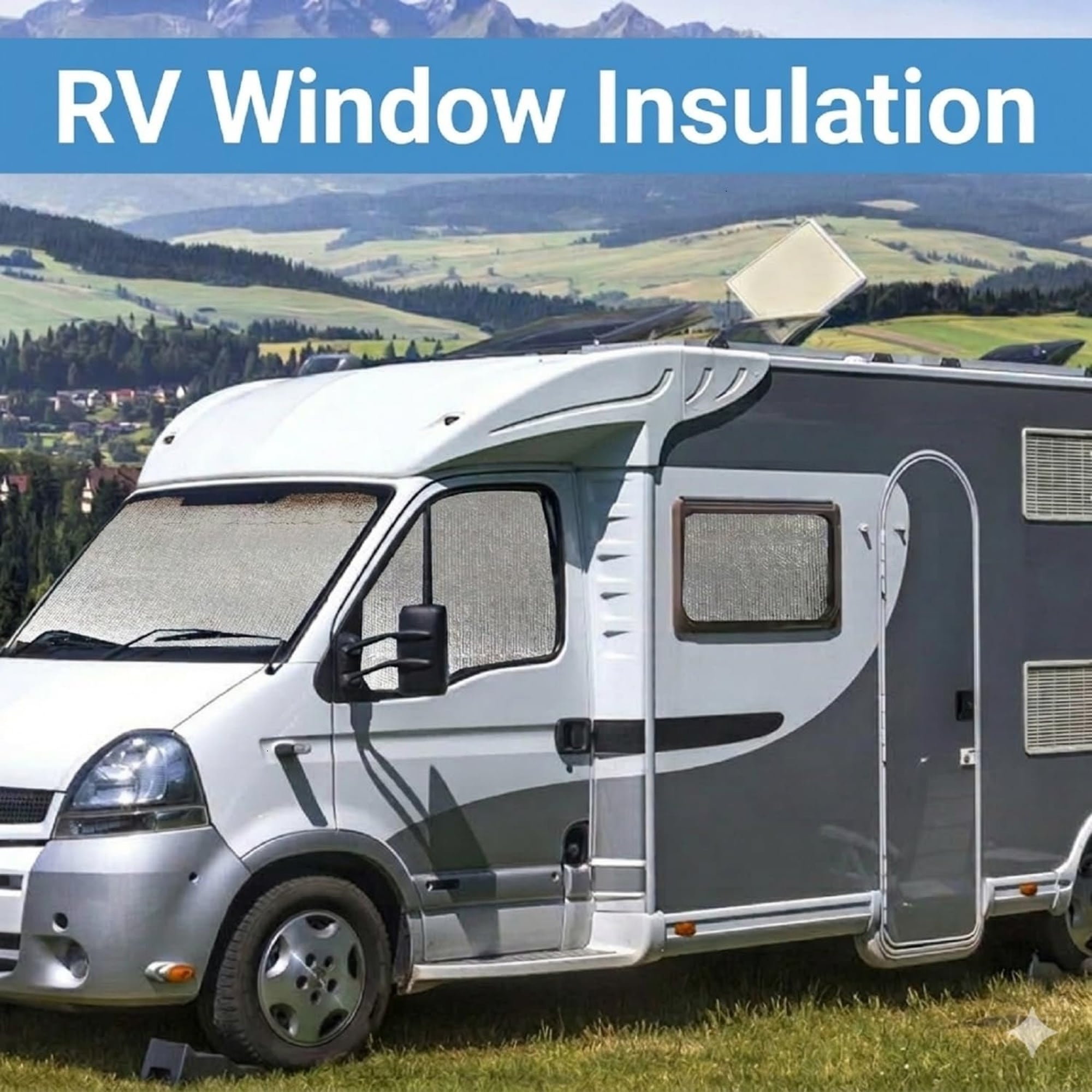 Wudkey L4-BT3H3M Roll-Insulation - View #5