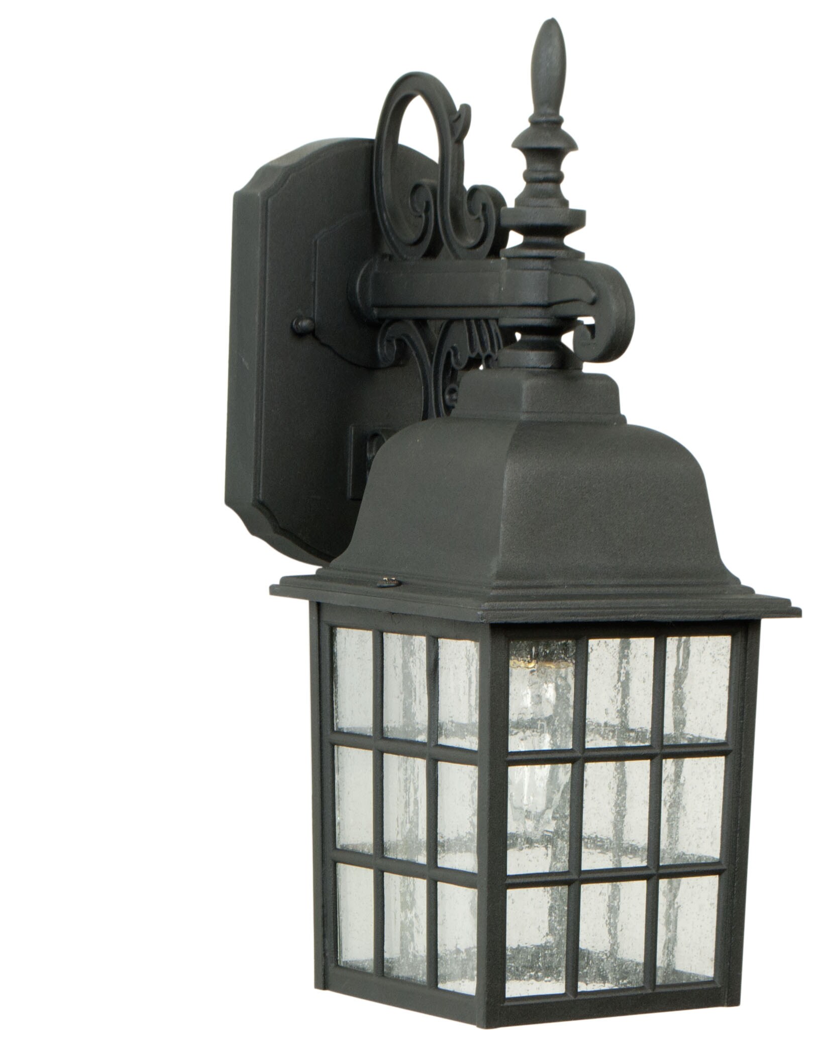 rona exterior lights