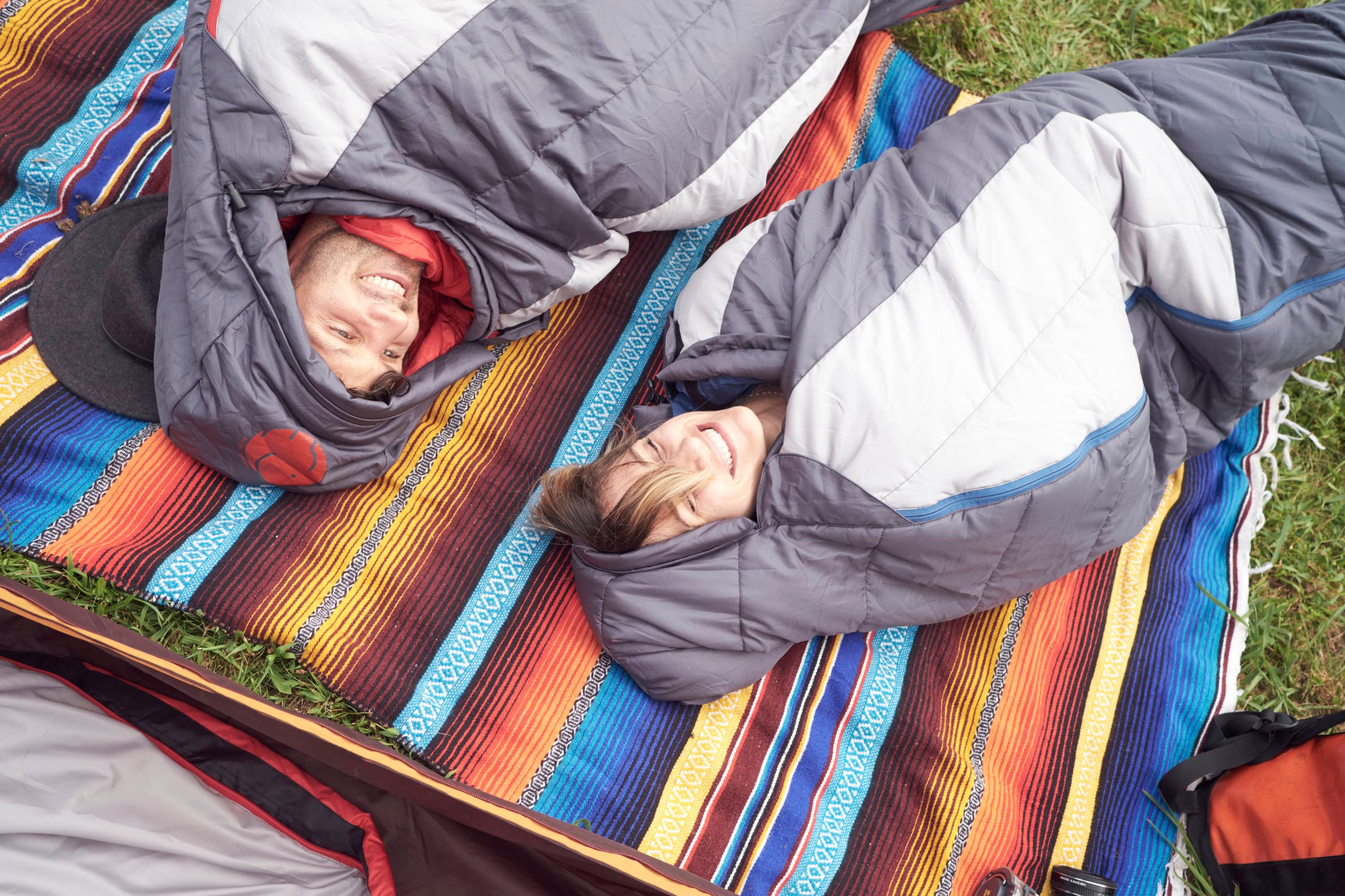OmniCore Designs 885468101540 Sleeping-Bags - View #4