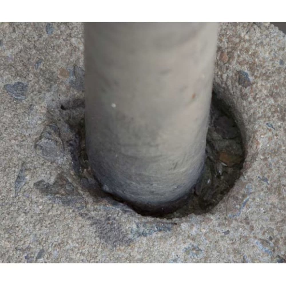 Sakrete 65055001 Concrete-Patch - View #4