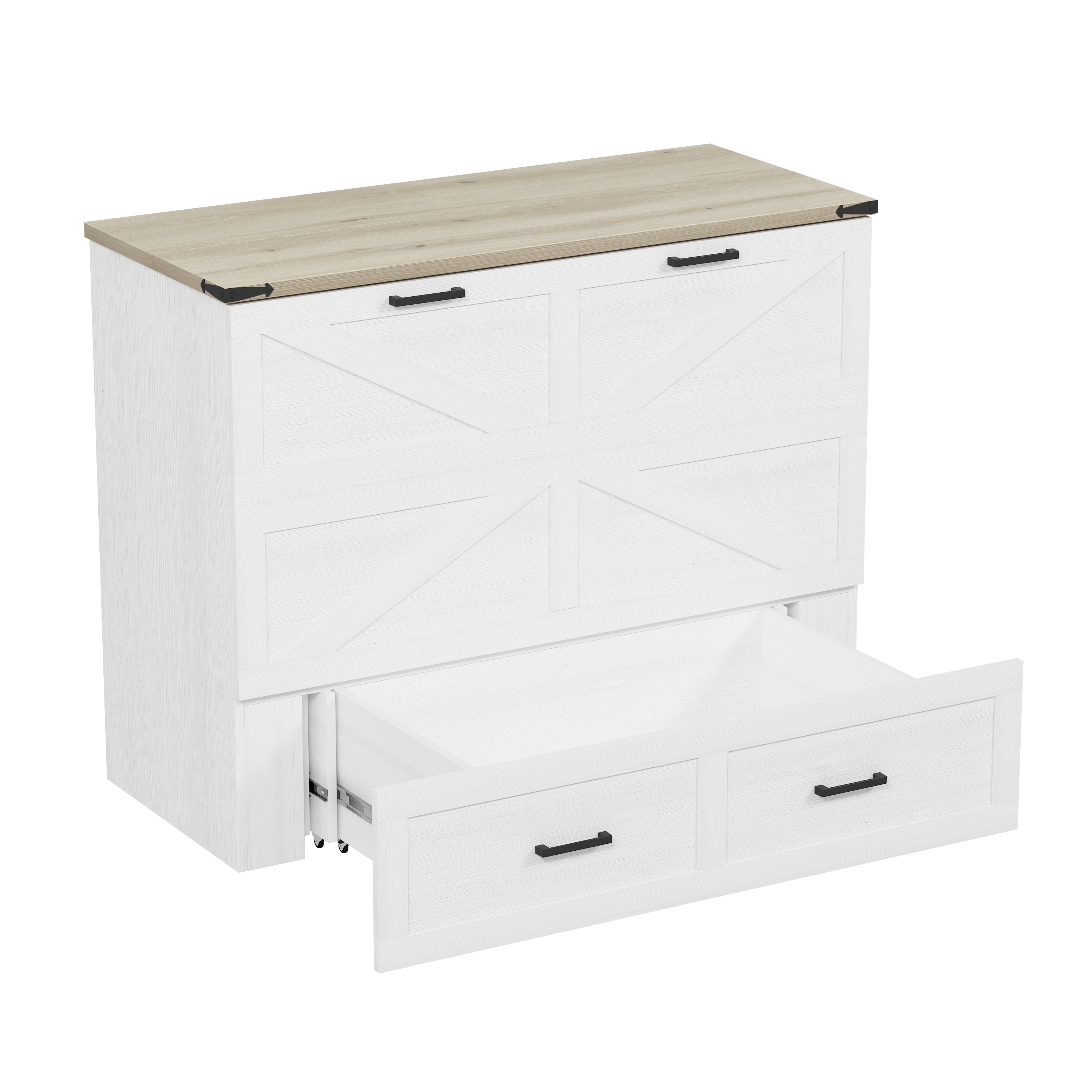 Clihome CL-LF0770K beds - View #4