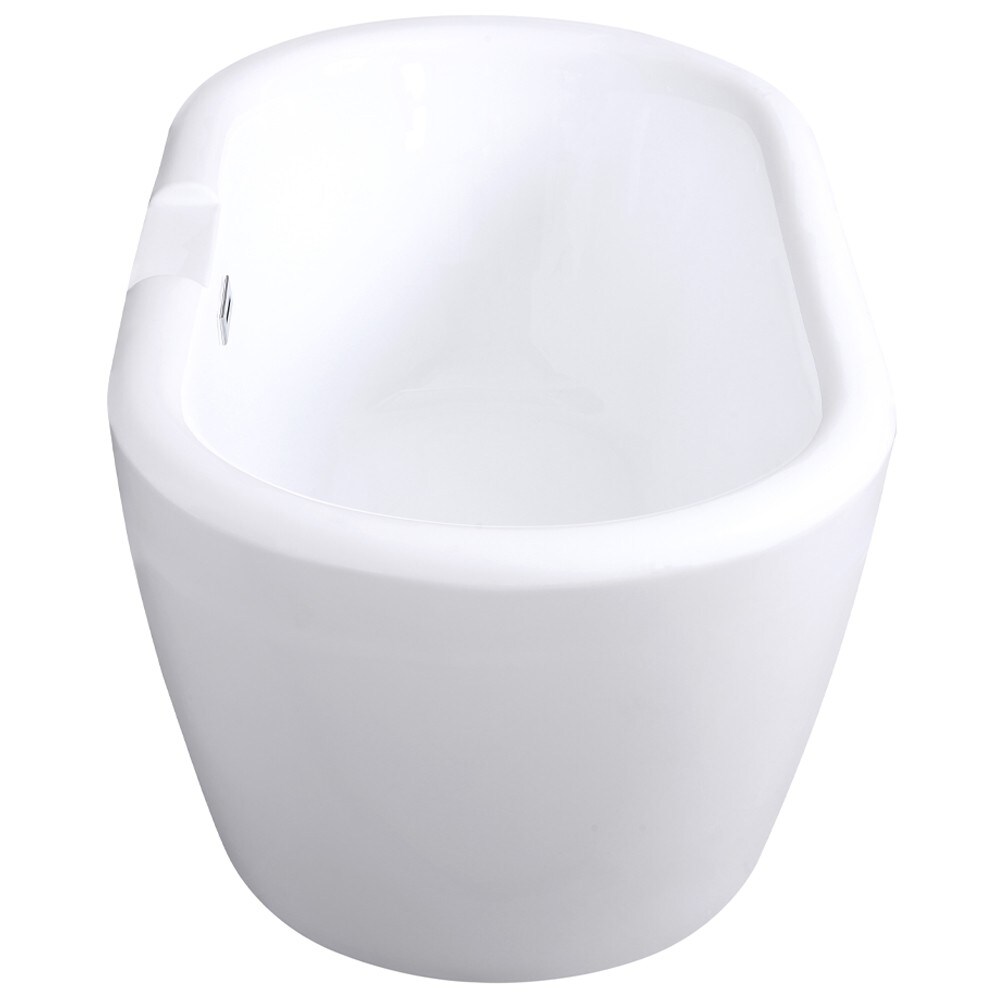 ARIEL PS005A-5931 bathtubs - View #5