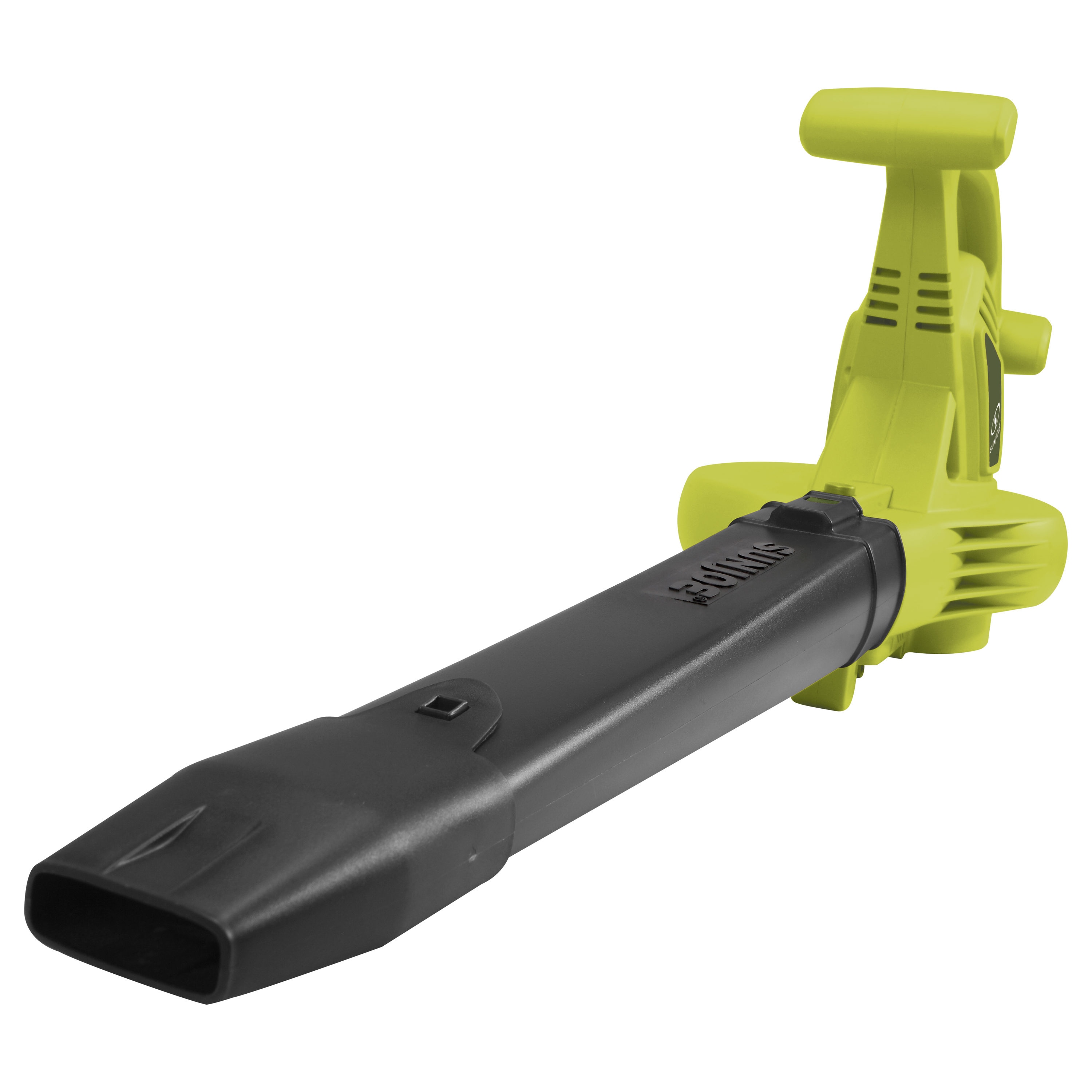 Powerplus - POWEG9013 - Leaf blower/vacuum - 3300W - Varo