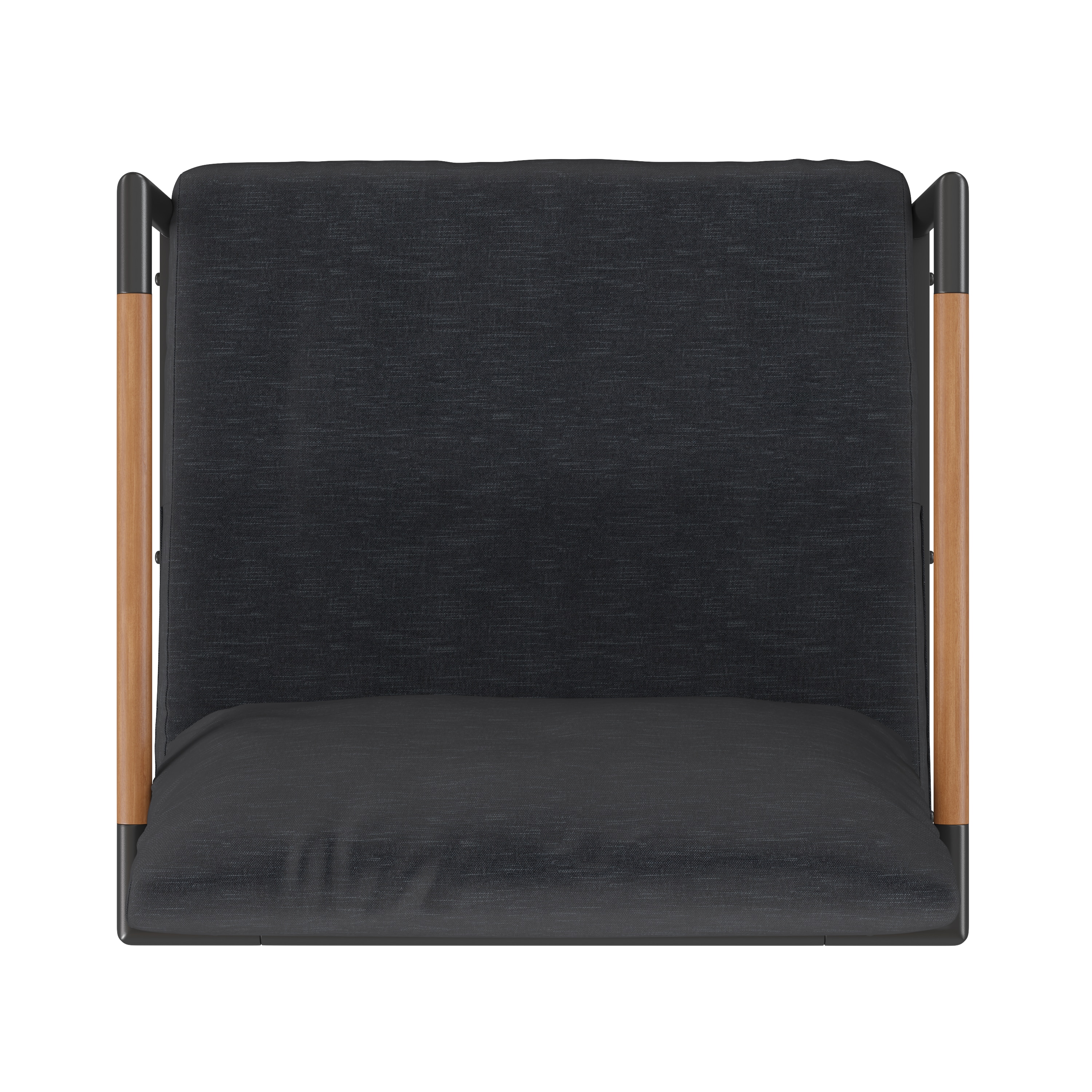 Taylor & Logan 196861089275 Patio-Chairs - View #10