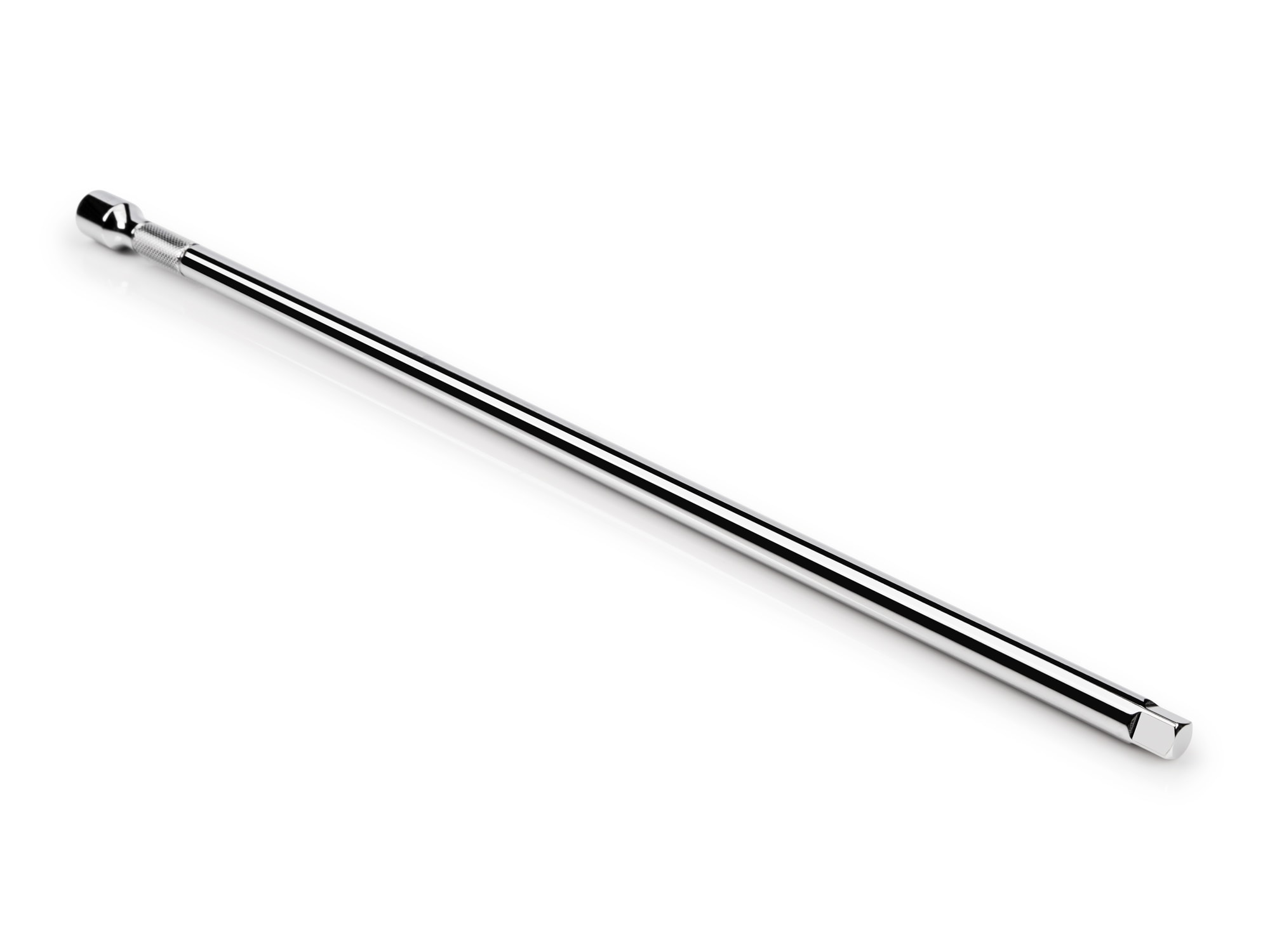 TEKTON SHA11118 Socket-Extensions - View #2