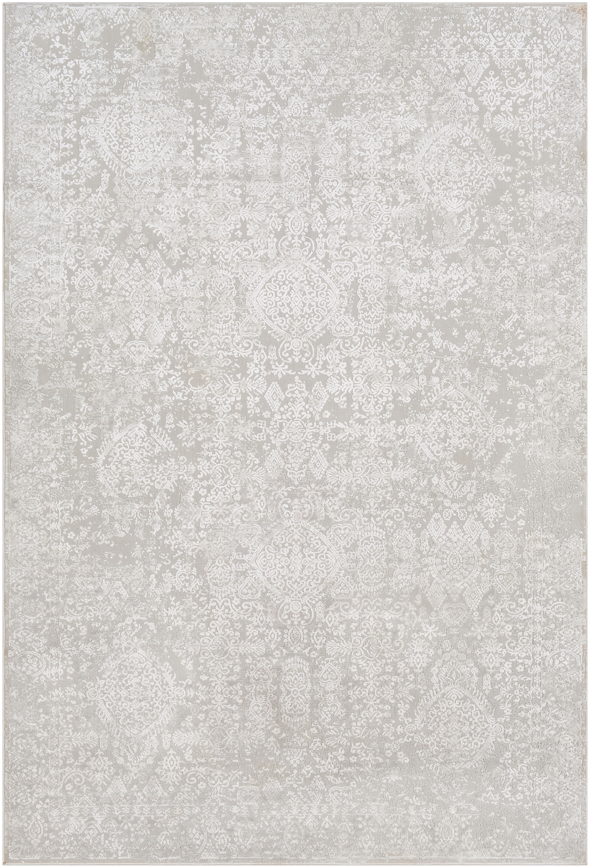 Surya AIS2306-710103 rugs - View #2