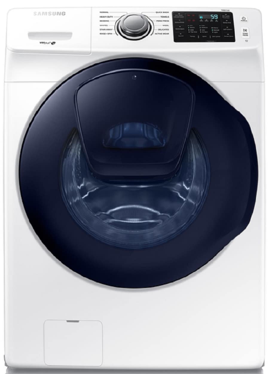 Стиральная машина samsung 4e. Стиральная машина самсунг vrt Plus. Samsung ADDWASH. Washing Machine Samsung vrt. Стиральная машина Samsung Push and Wash 2014.