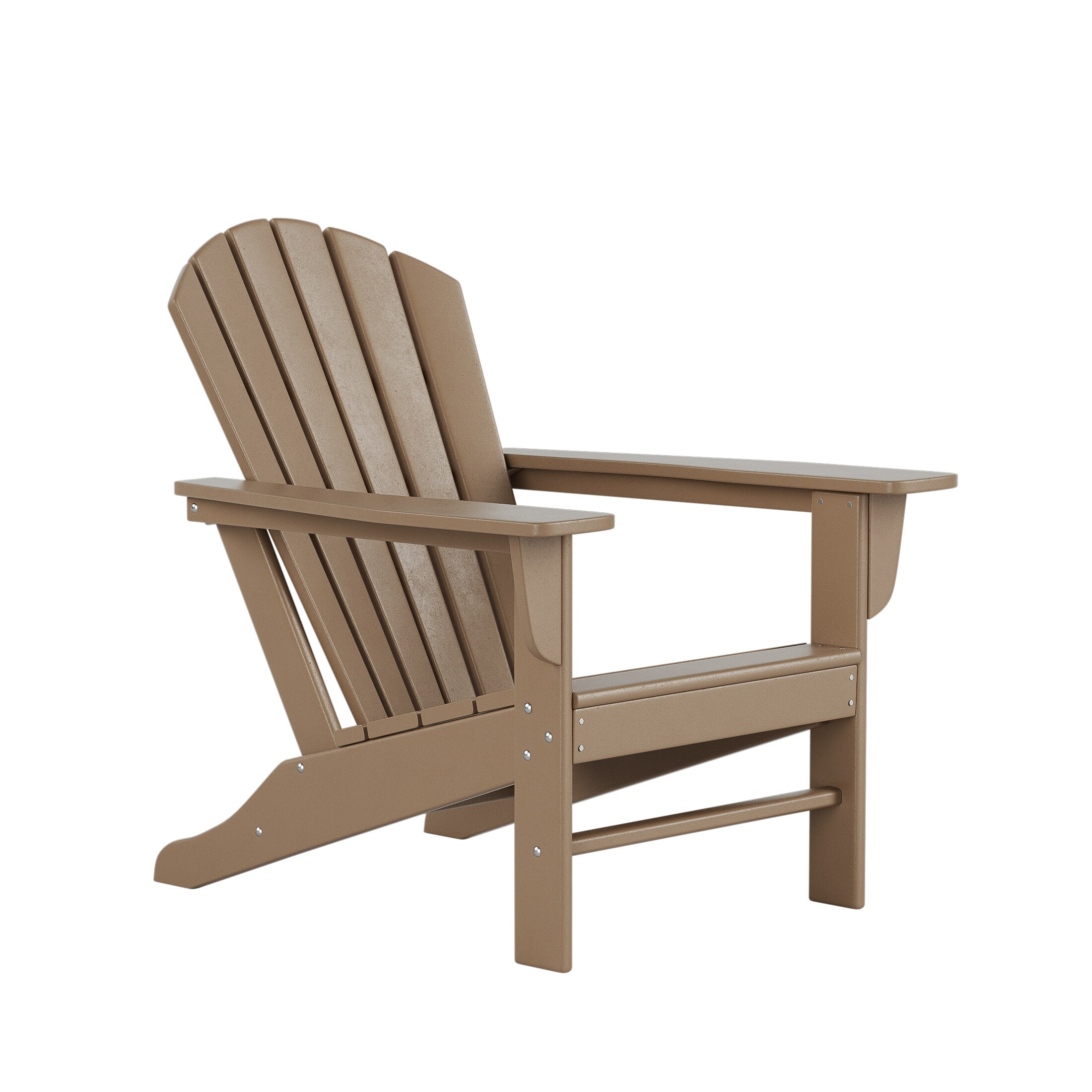 Westin Furniture OP6001-WW-4 Patio-Chairs - View #4