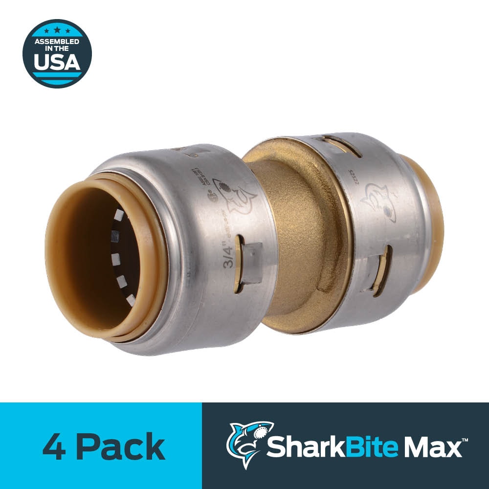 Gates G36210-0404 4LOC-4RFJSX Dual Seat Female JIC 37/SAE 45