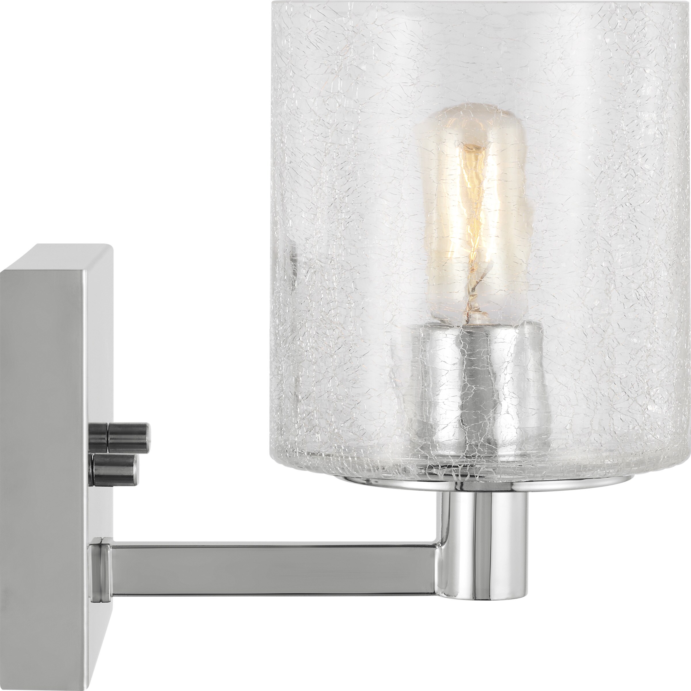 Generation Lighting GLV1031CH b089995 - View #2