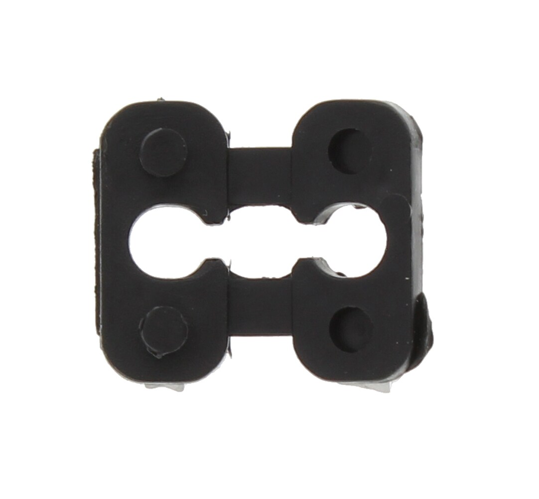 IDEAL 772452 Wall-Plate-Spacers - View #4