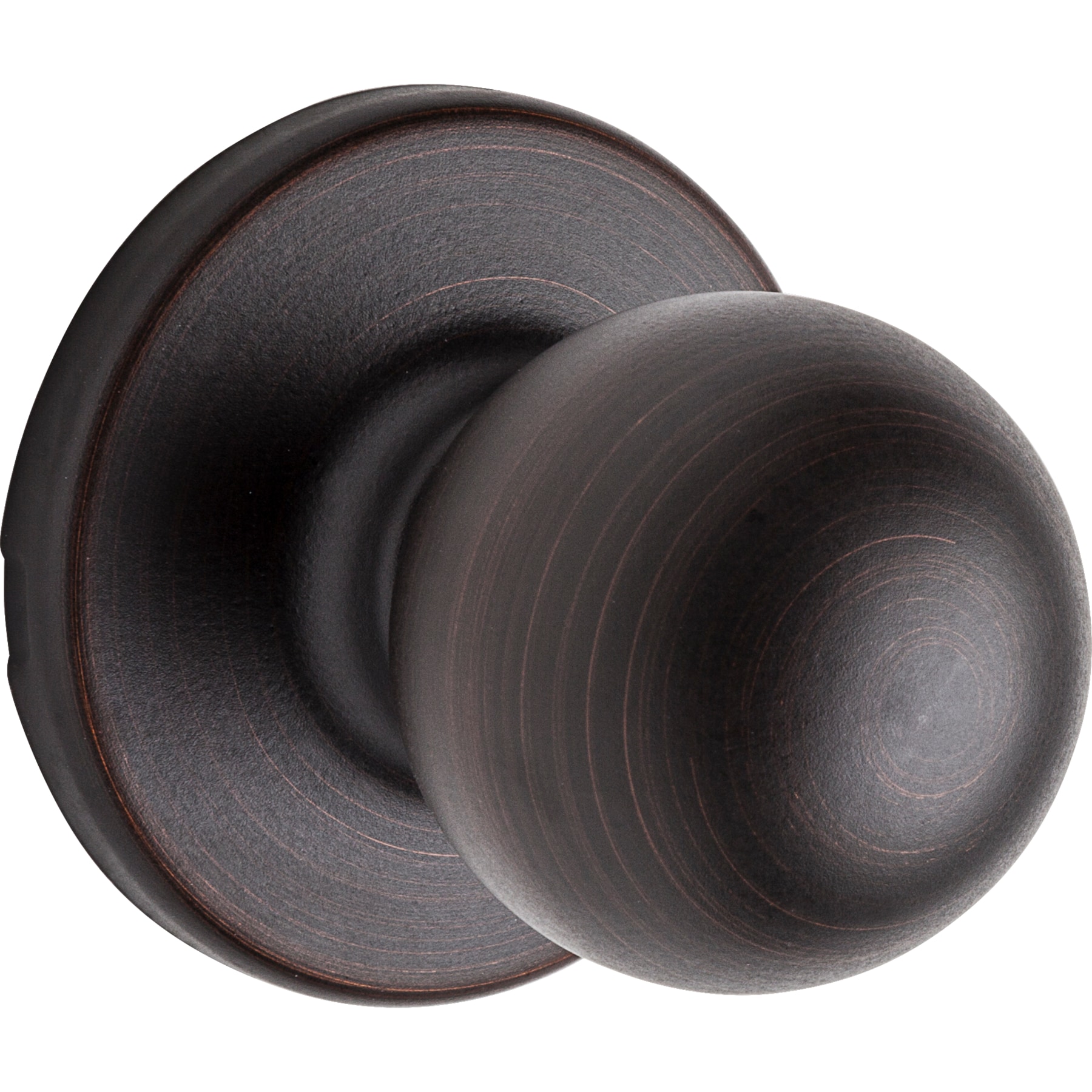 Kwikset 200P 11P CP V1 Door-Knobs - View #2