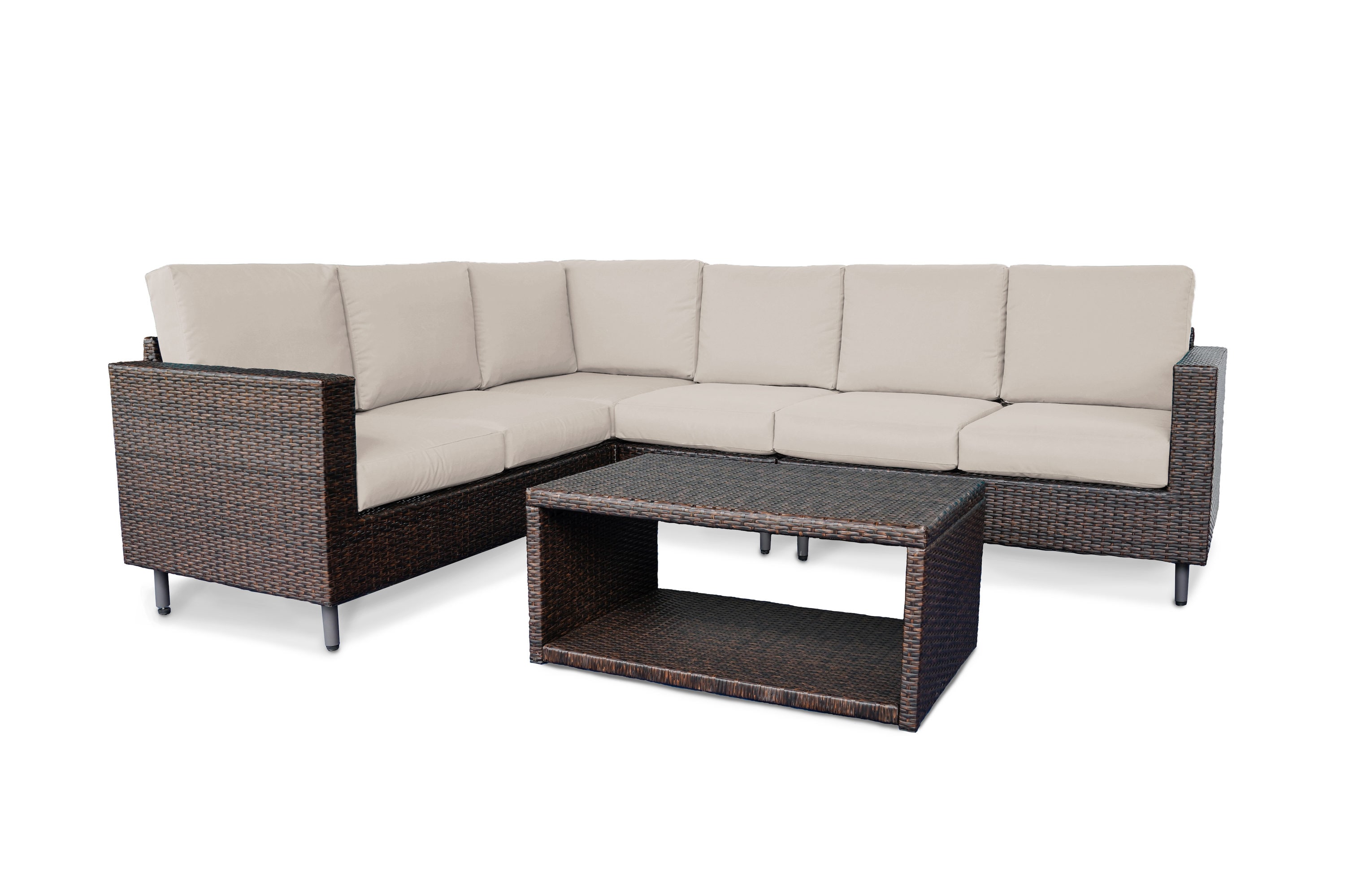 Leisure Made 195930-CAS Patio-Conversation-Sets - View #8