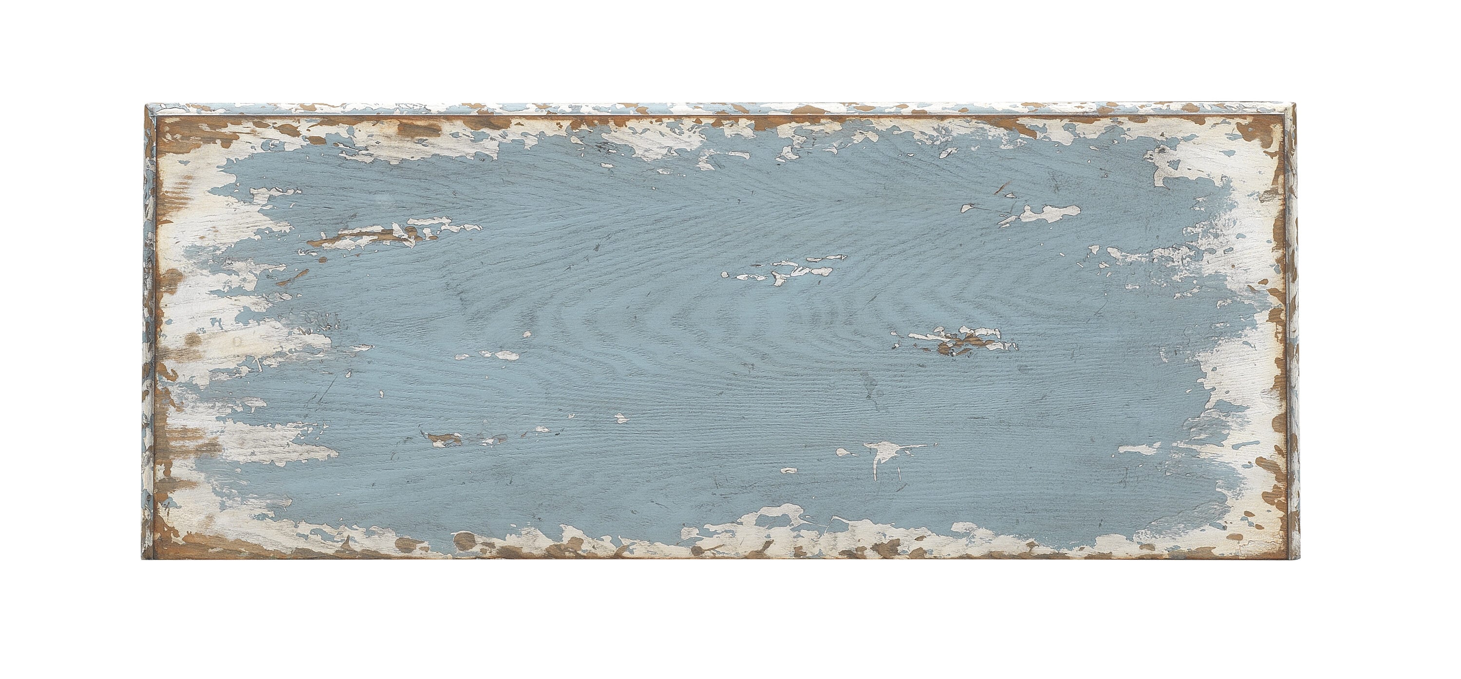 Coast to Coast 40295 Console-Sofa-Tables - View #5