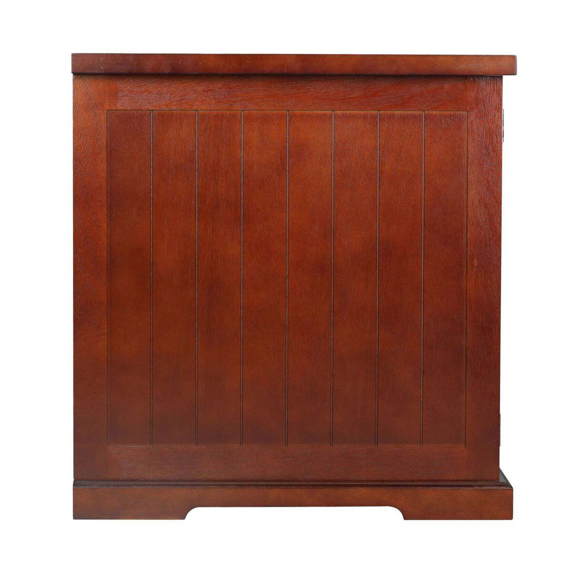 Merry 103042 Cat-Litter-Box - View #4