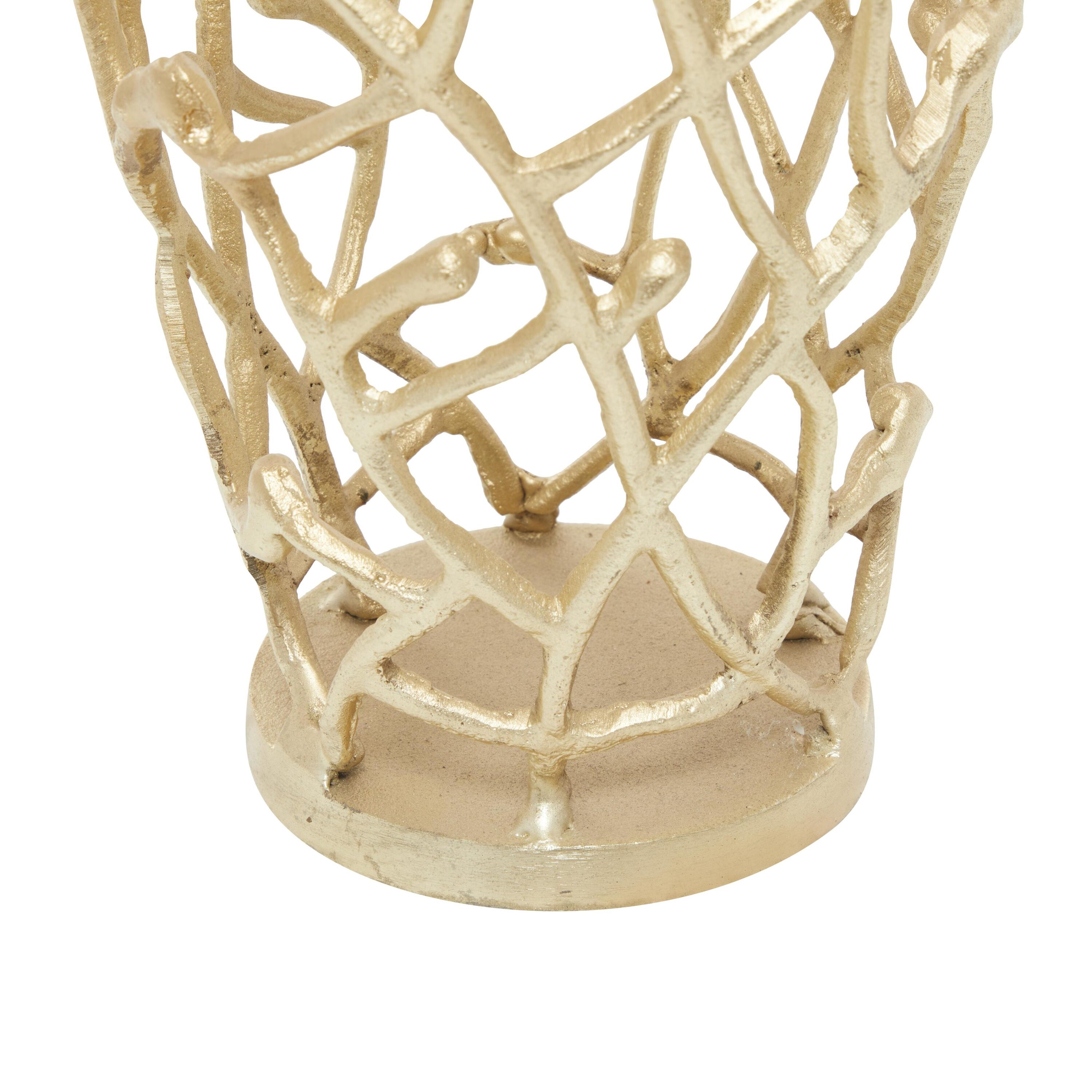 Grayson Lane 26369 Decorative-Accessories - View #3