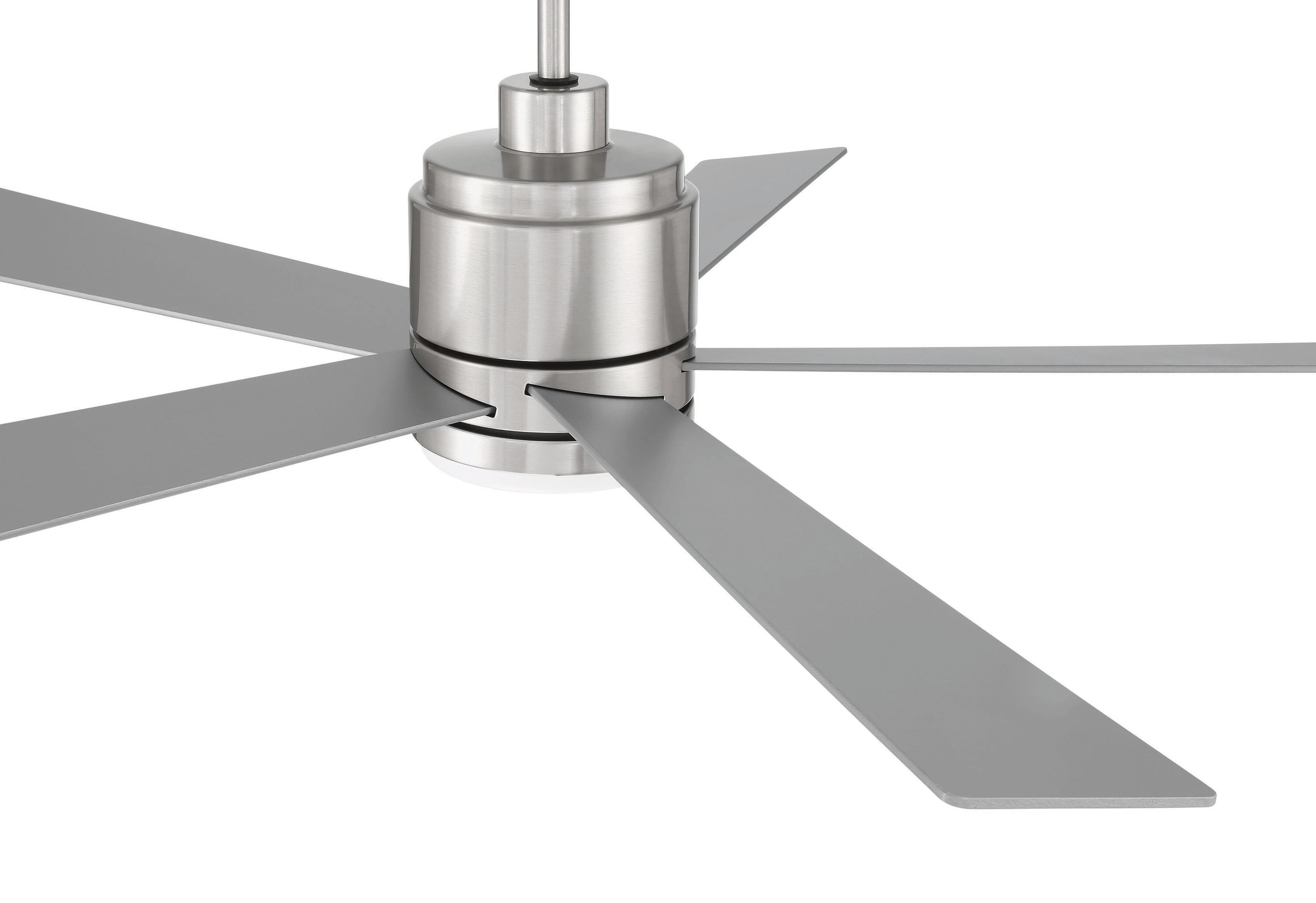 Craftmade MCY52BNK5 Ceiling-Fans - View #7