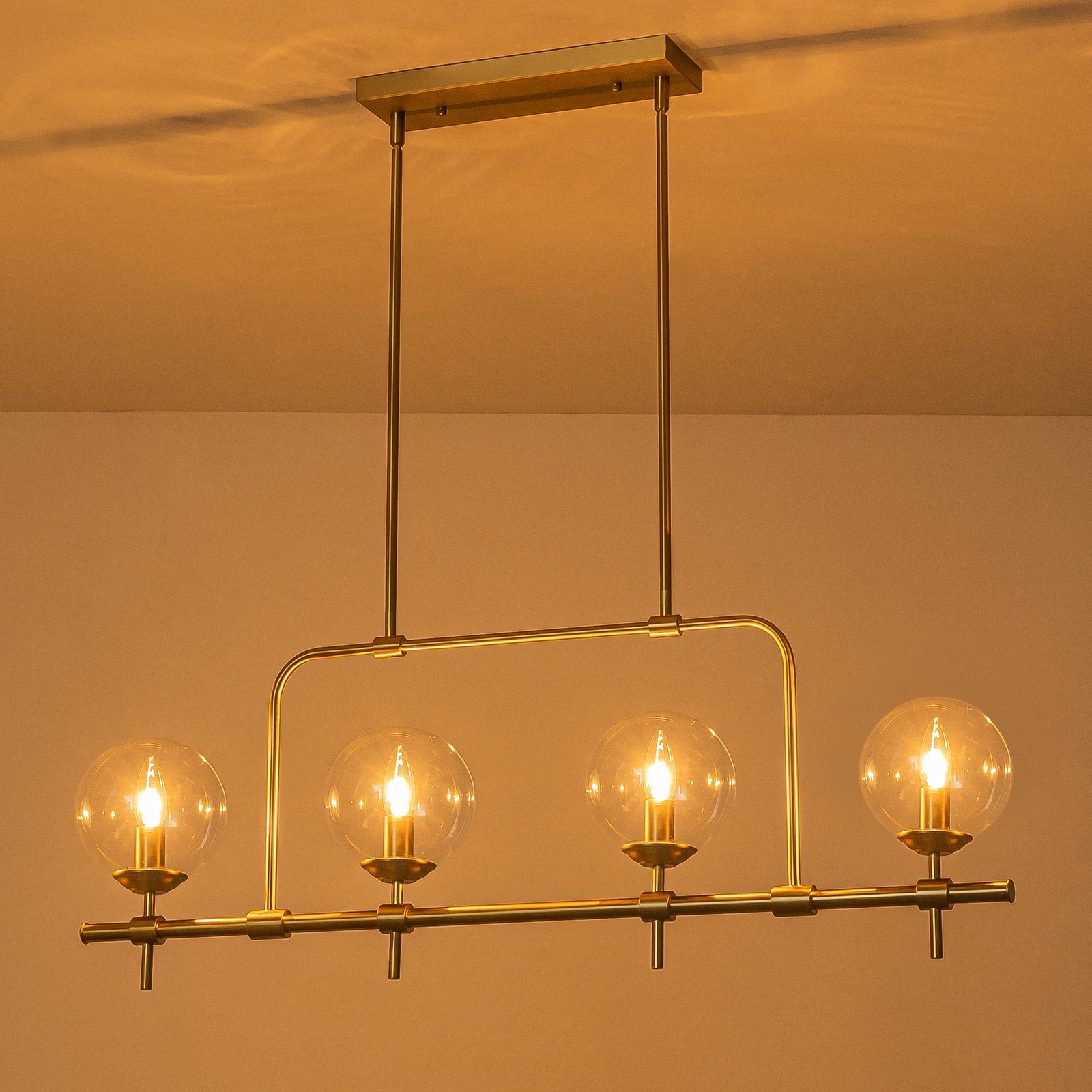 EDISLIVE Y81010000050598 Pendant-Lights - View #10