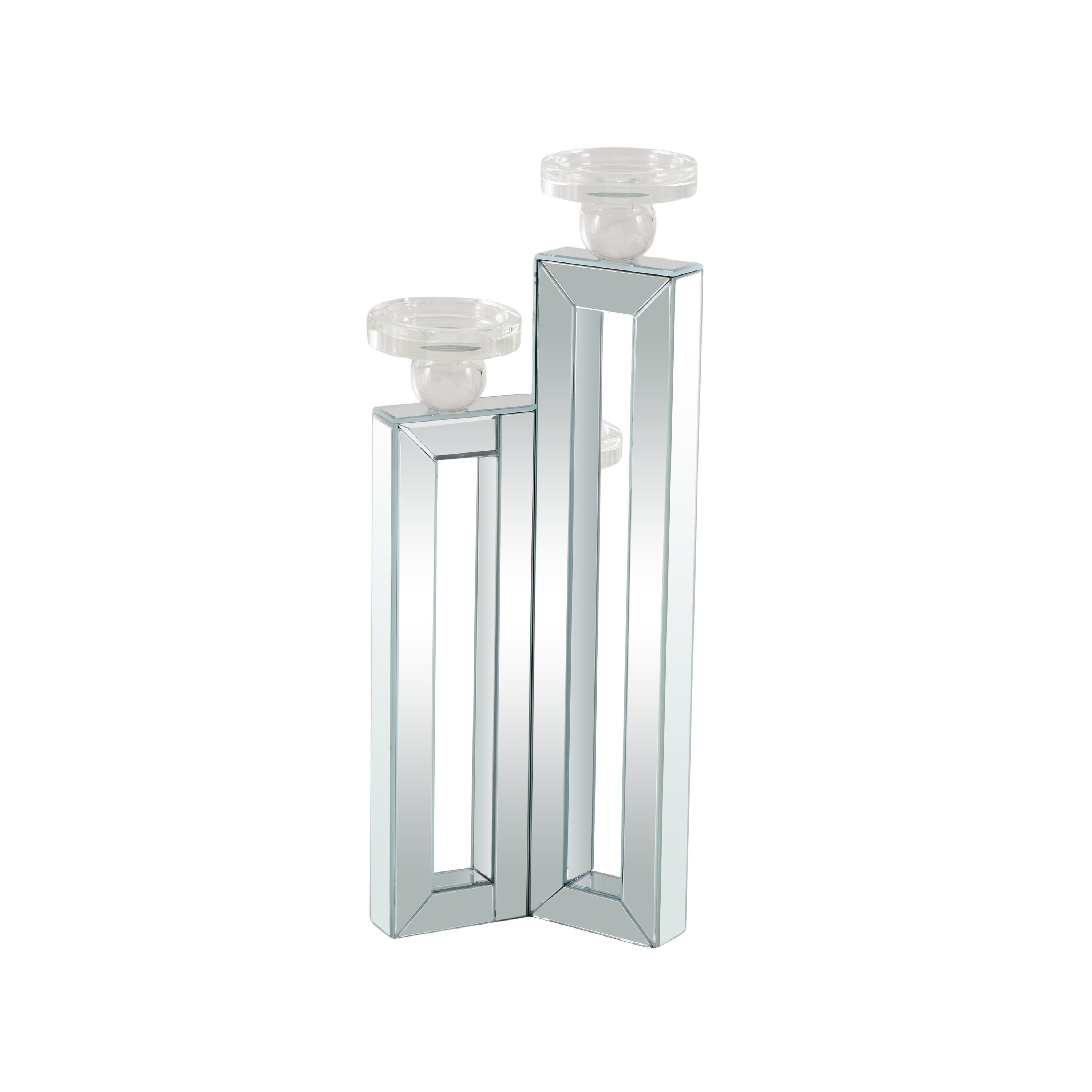 Grayson Lane 87277 Candle-Holders - View #13