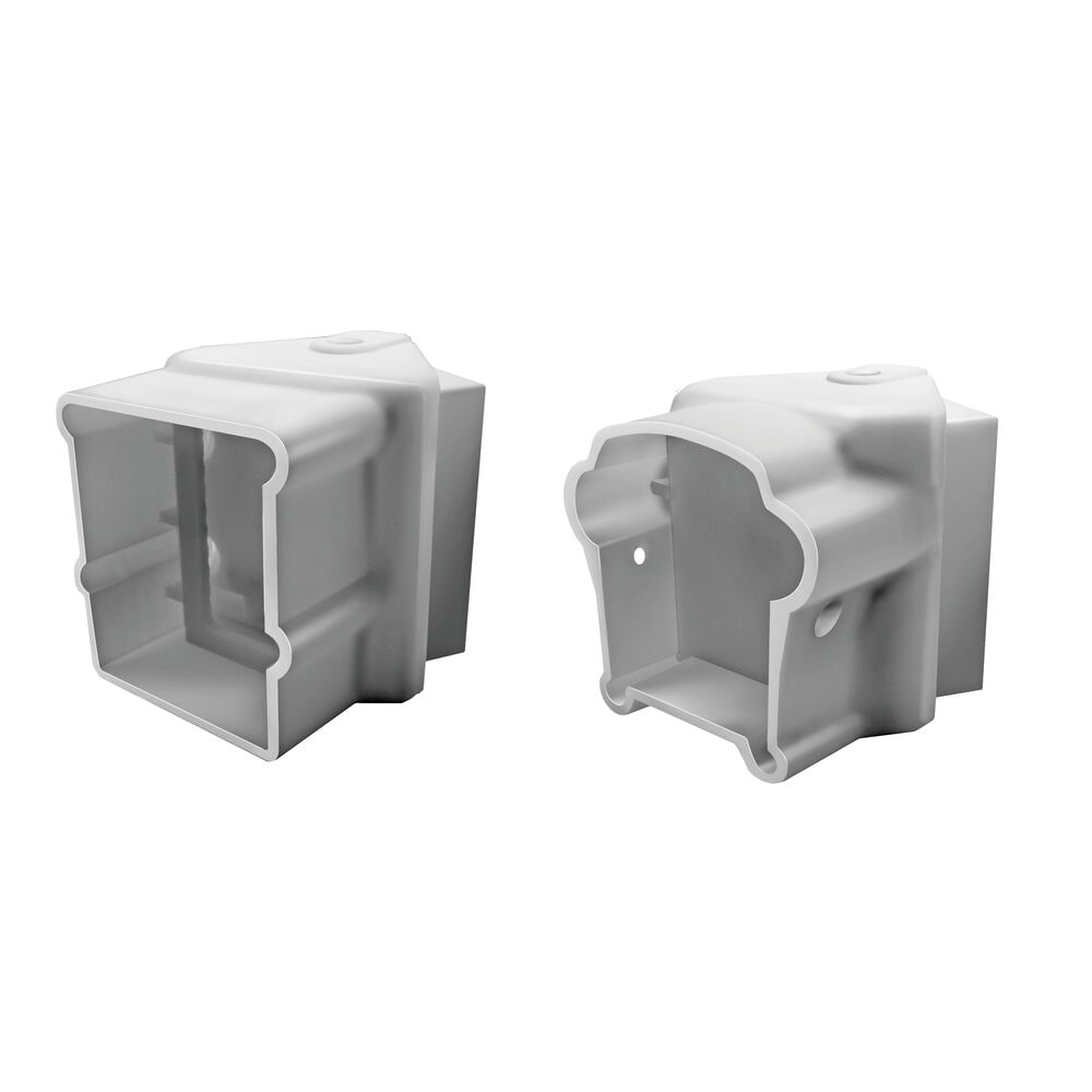 Freedom 73012498 Deck-Adapters - View #3