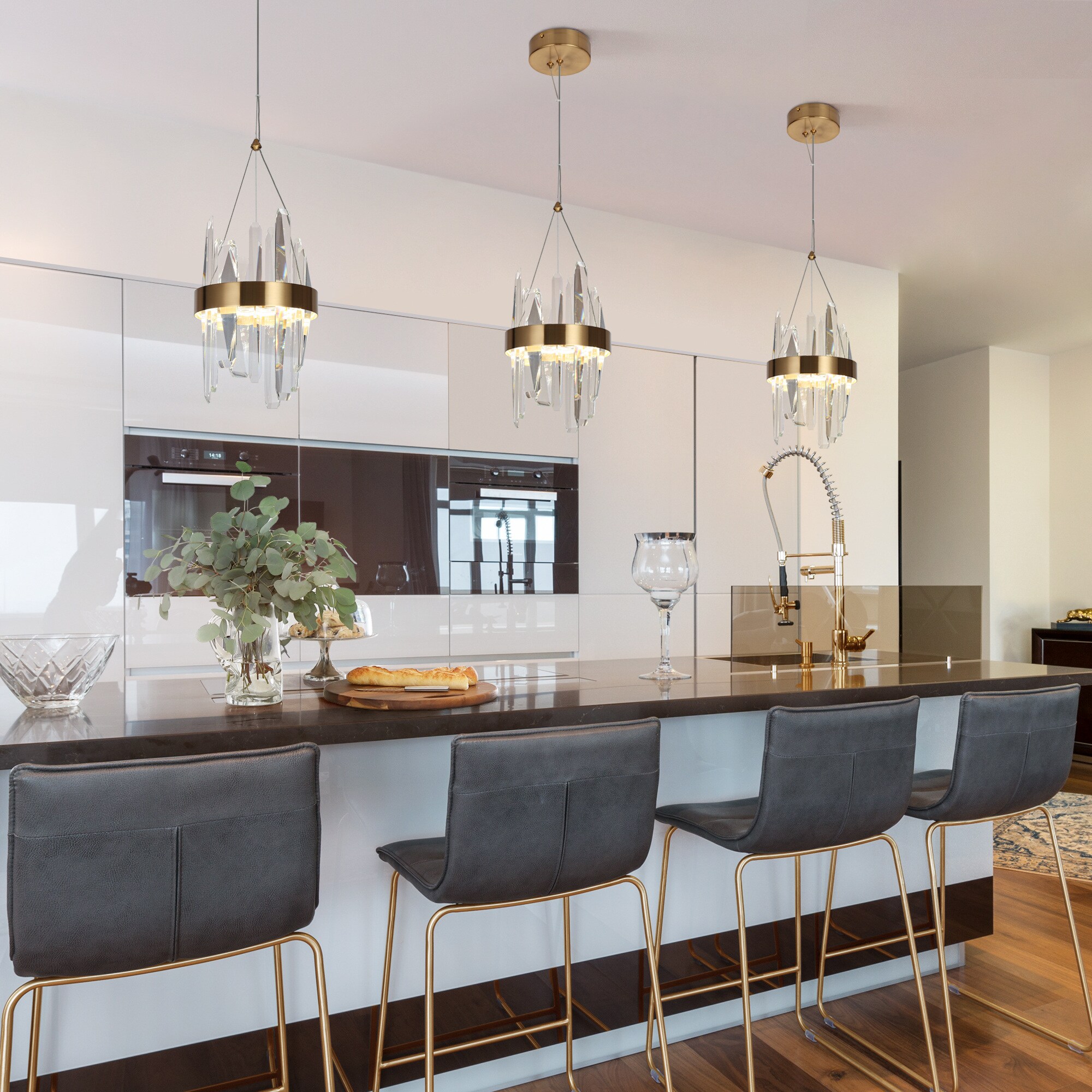 LNC FINJZ2LWS15036A8 Pendant-Lights - View #4