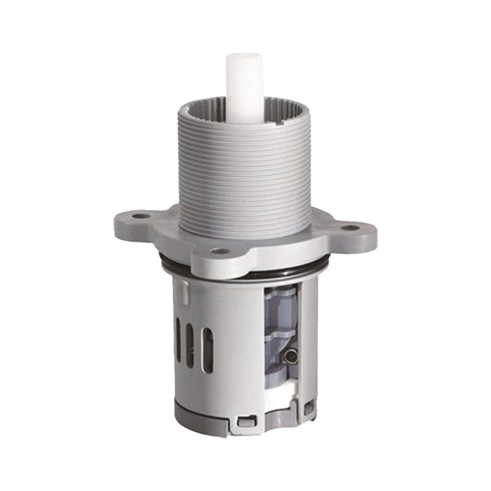 EZ-FLO 30218 1 -Handle Plastic Faucet Cartridge for Price Pfister