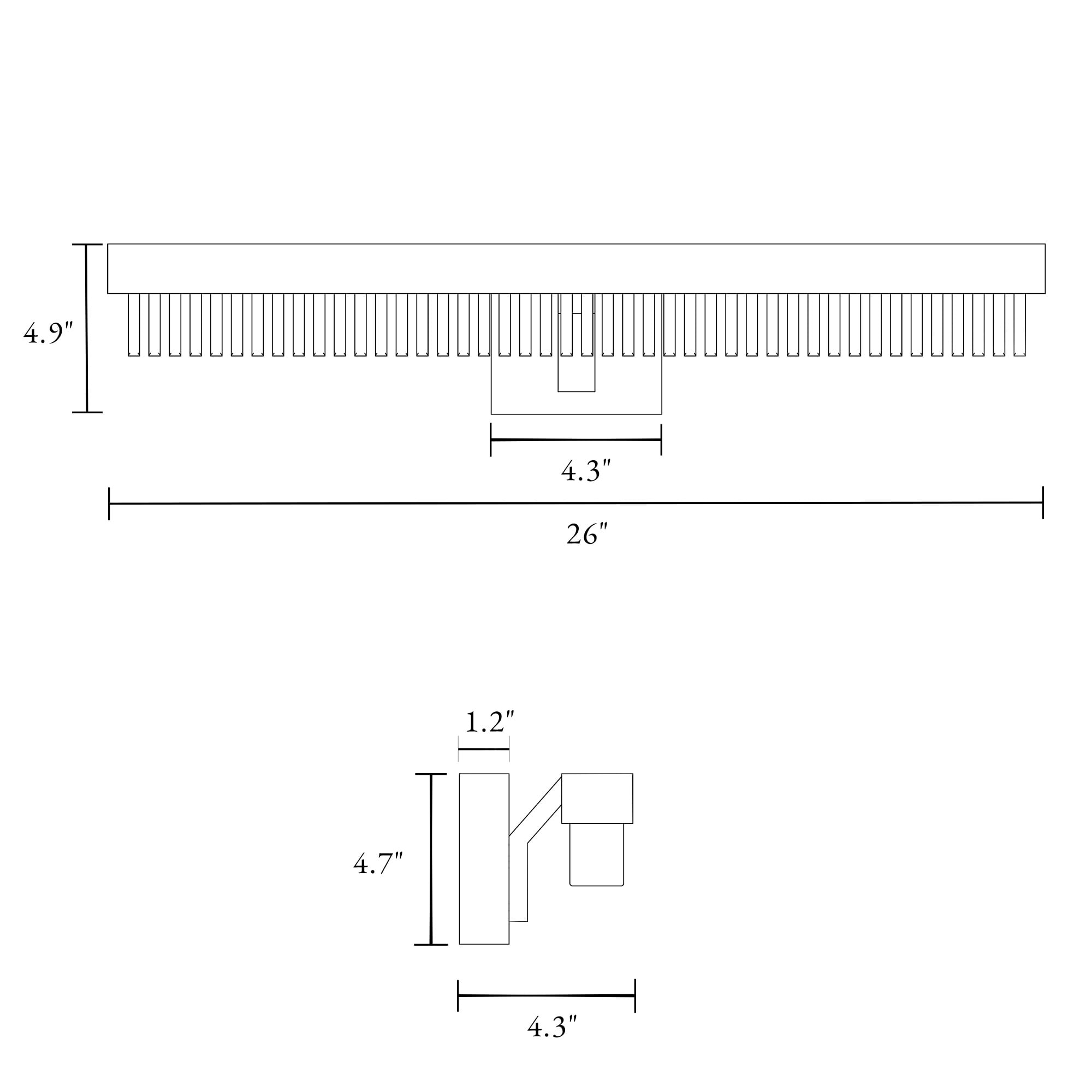 LNC HA05288 b090000 - View #7