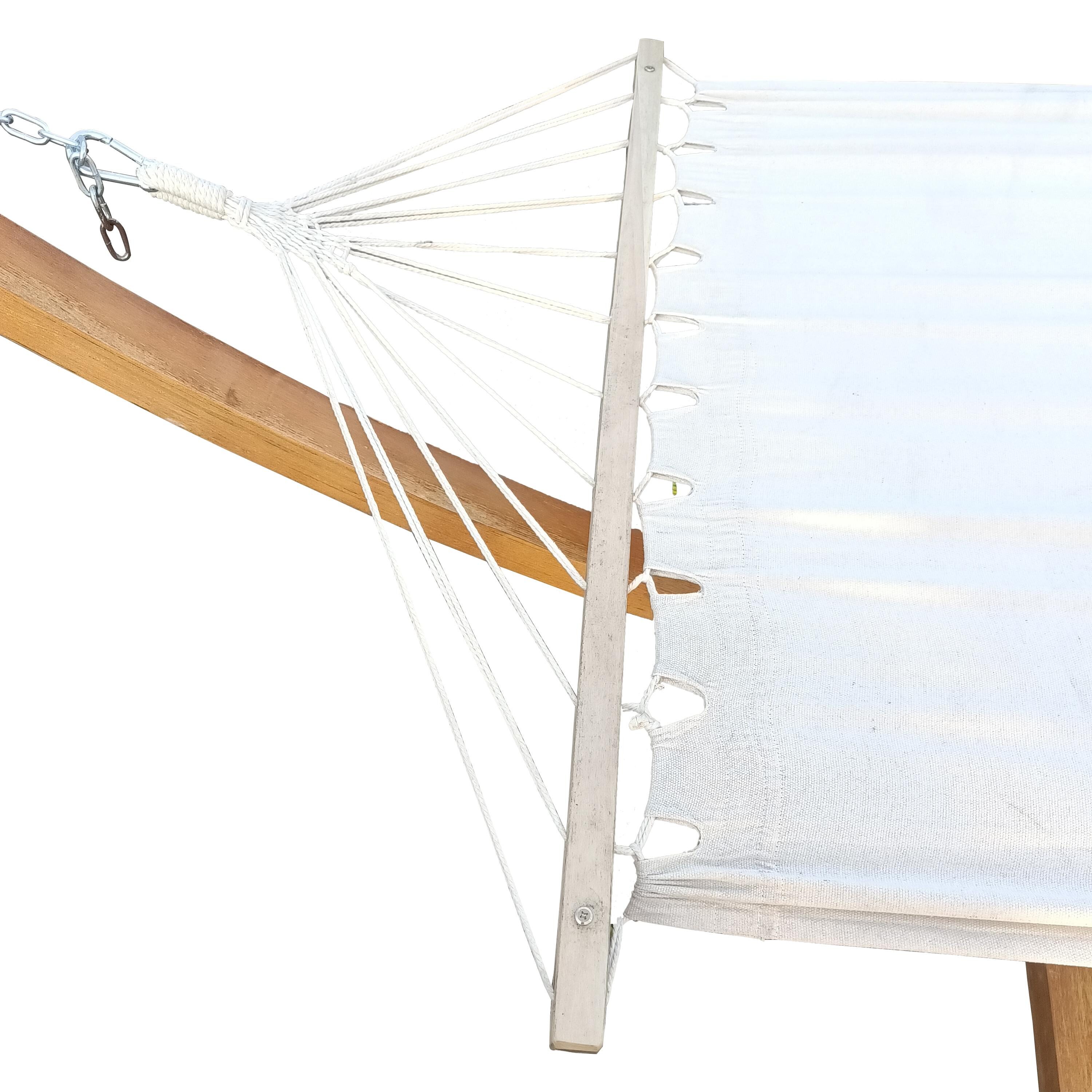 Bayfeve BF-3724LH hammocks - View #6