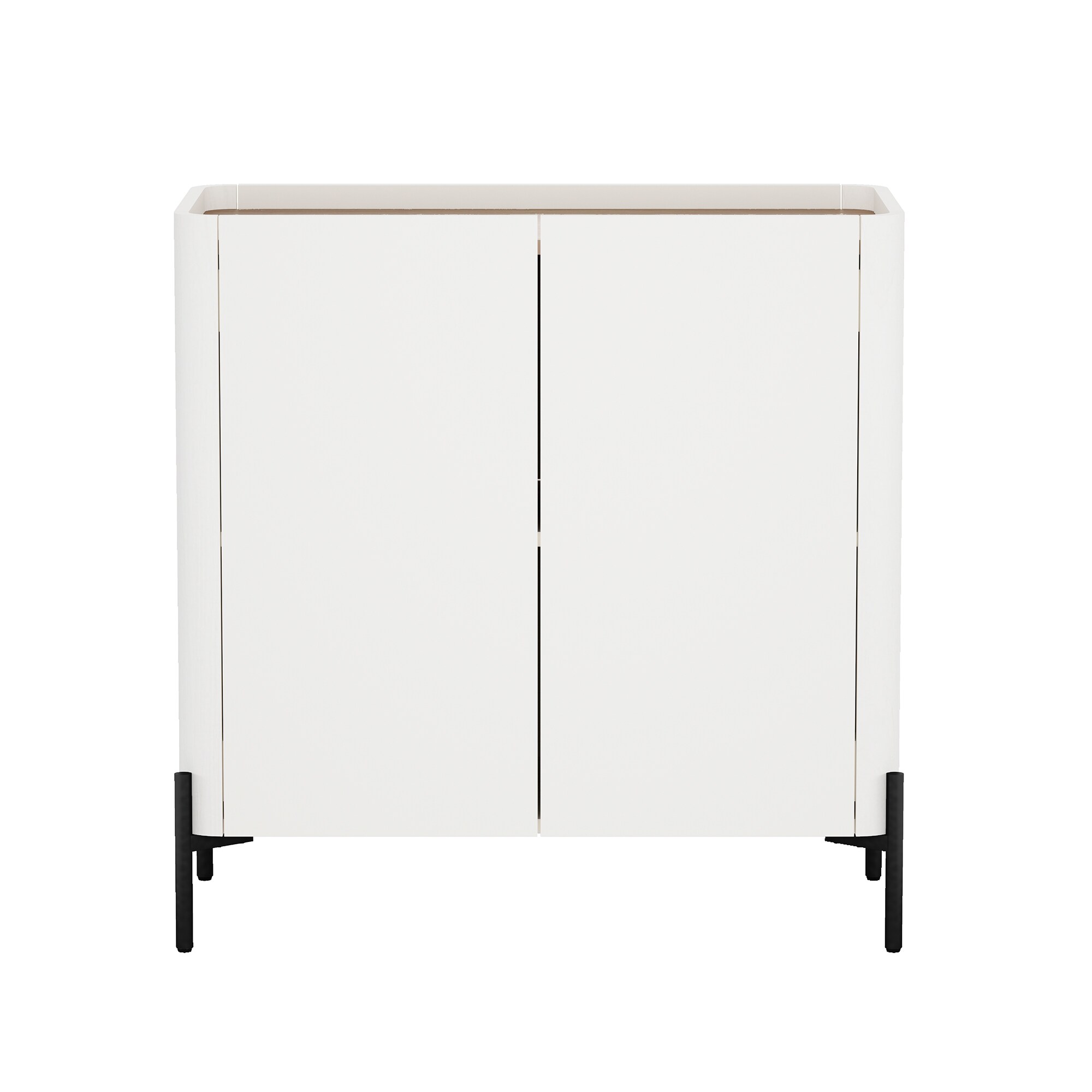 Manhattan Comfort AF004-OW chests - View #2