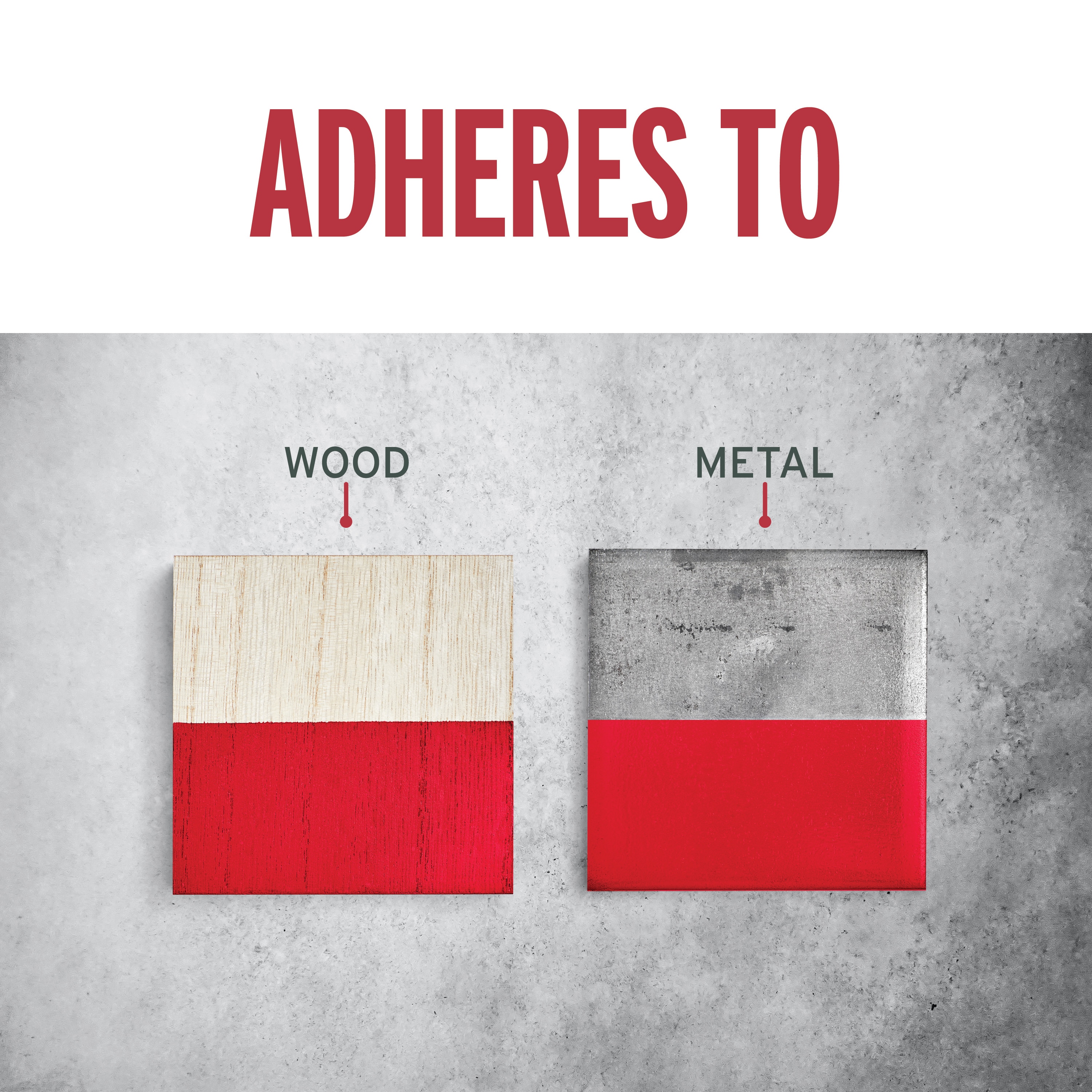 Rust-Oleum 7762830SOS Spray-Paint - View #4