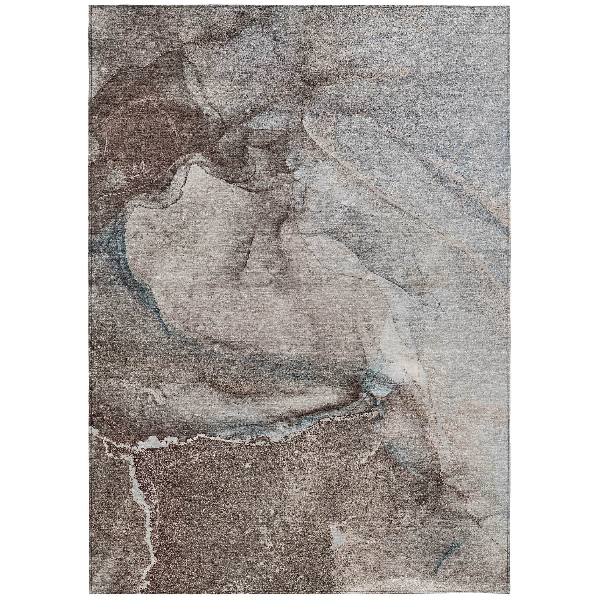Addison Rugs ACN524TP9X12 rugs - View #2