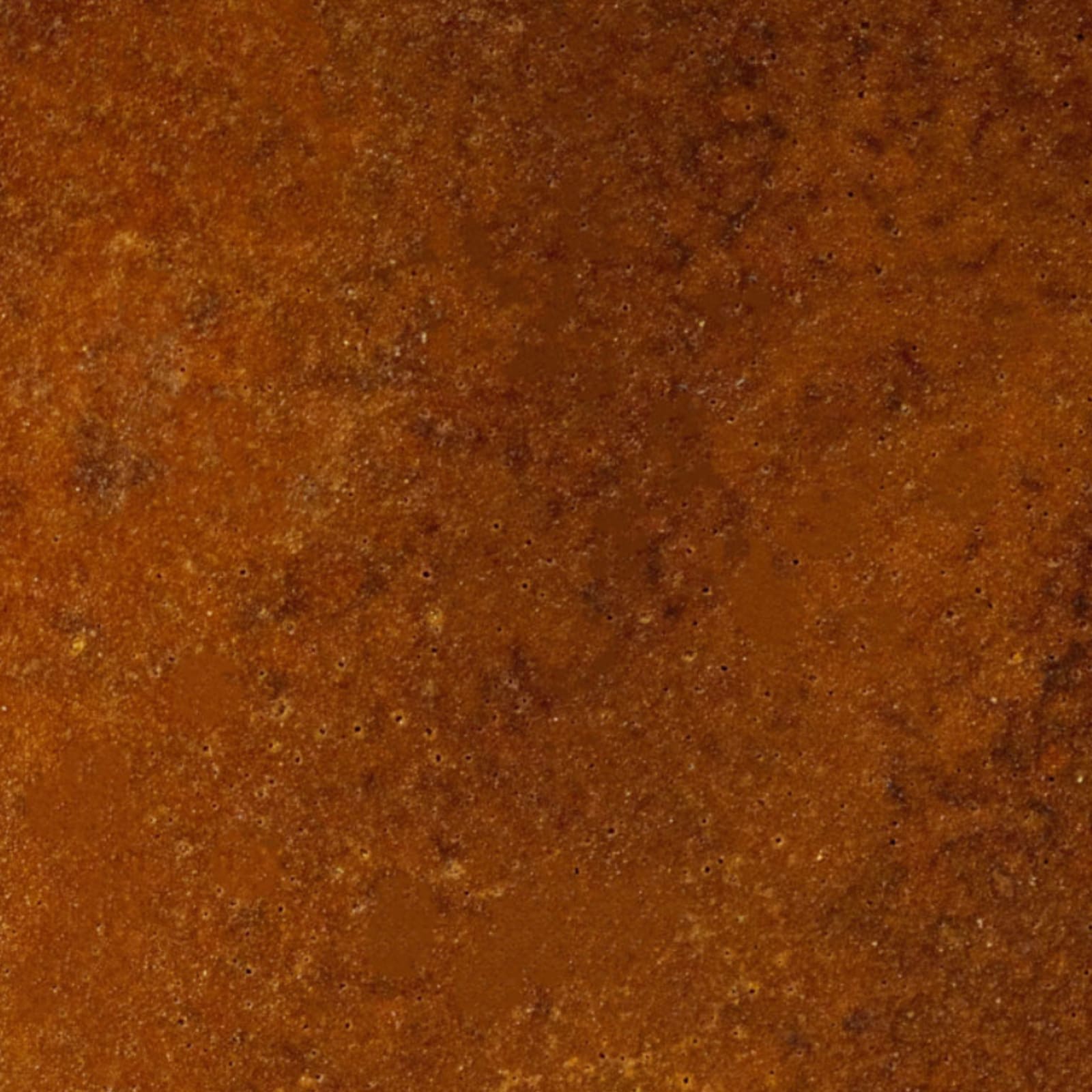 Direct Colors DC-CAS-ENR-1GAL Concrete-Stains - View #10