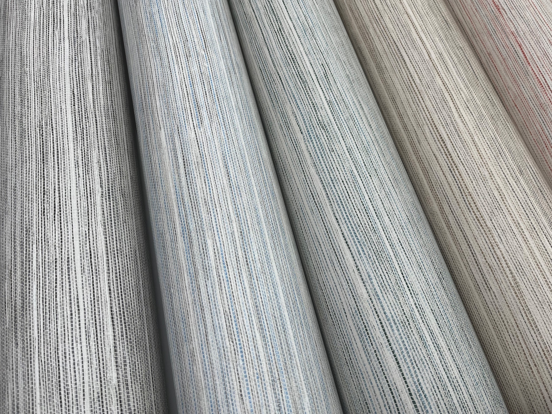York Wallcoverings GO8323 wallpaper - View #13