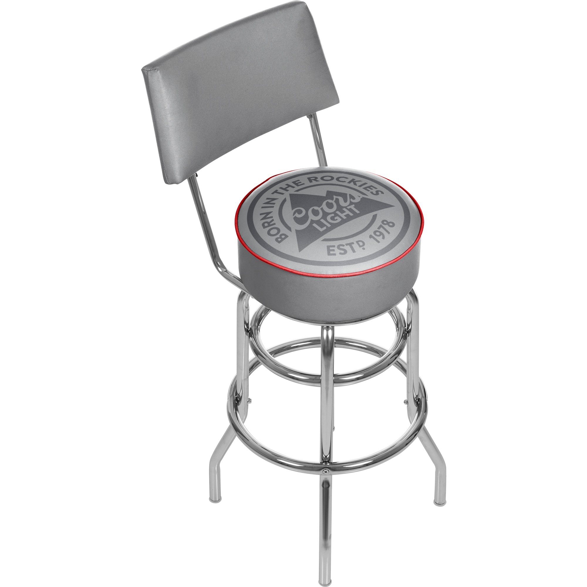 Lowes bar stools on sale in store