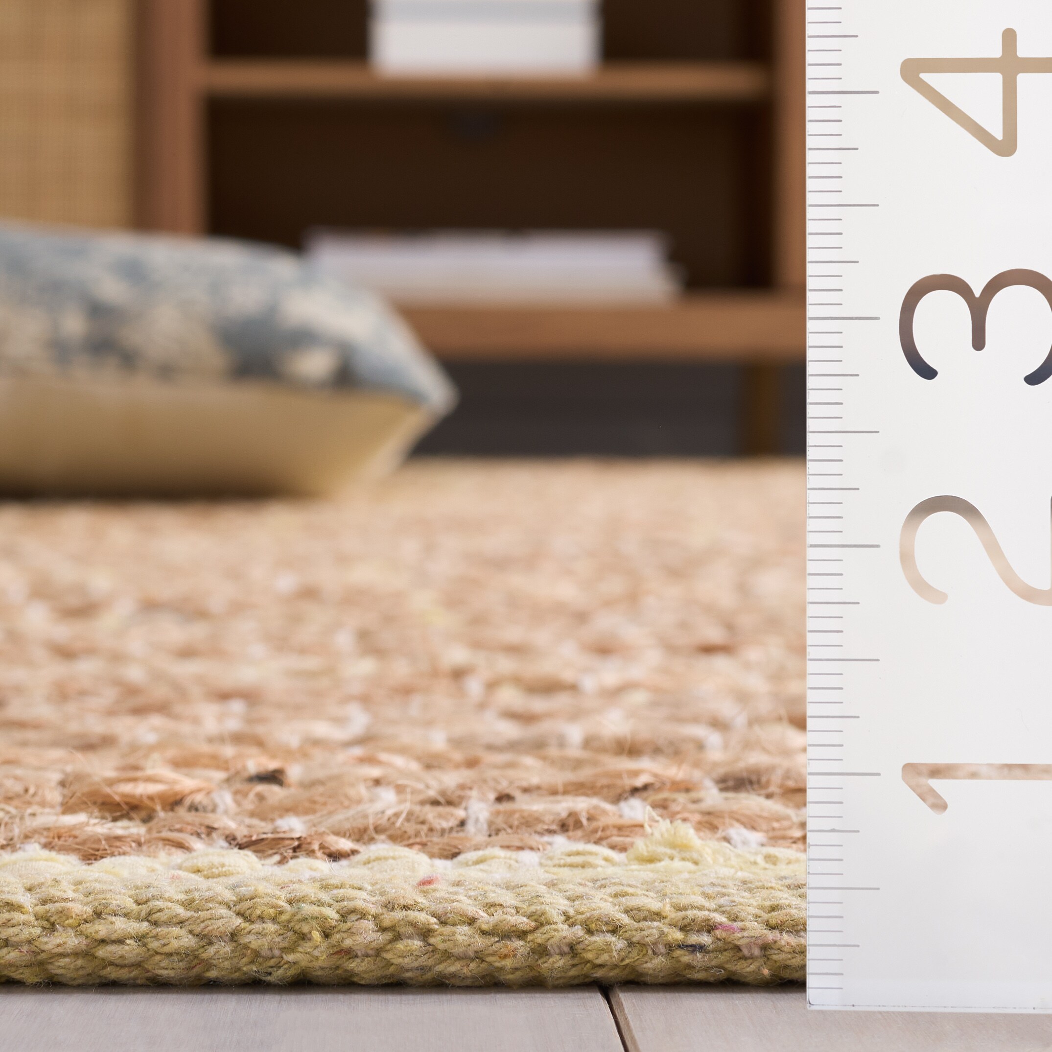 Safavieh CAP236C-5 rugs - View #5