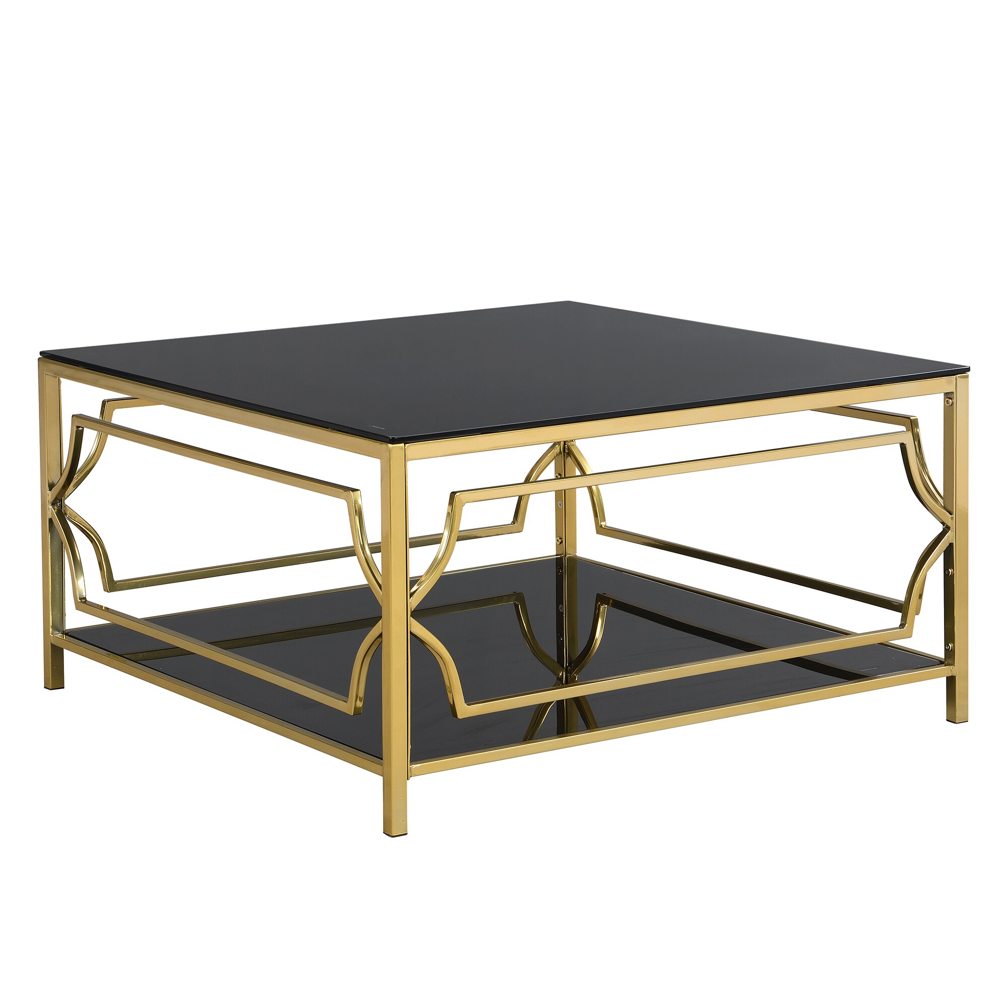 ModernLuxe L3P-N735P326510B Coffee-Tables - View #16