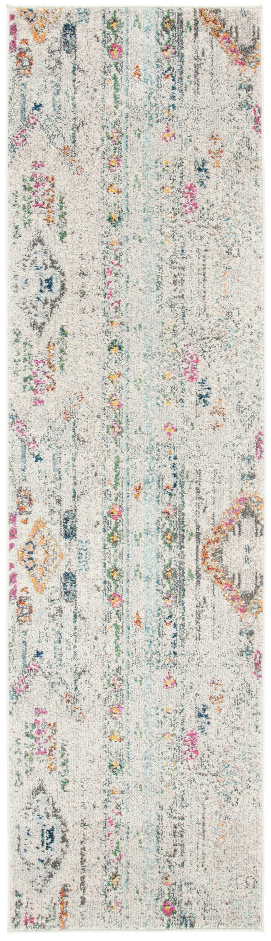 Safavieh MAD422H-214 rugs - View #2