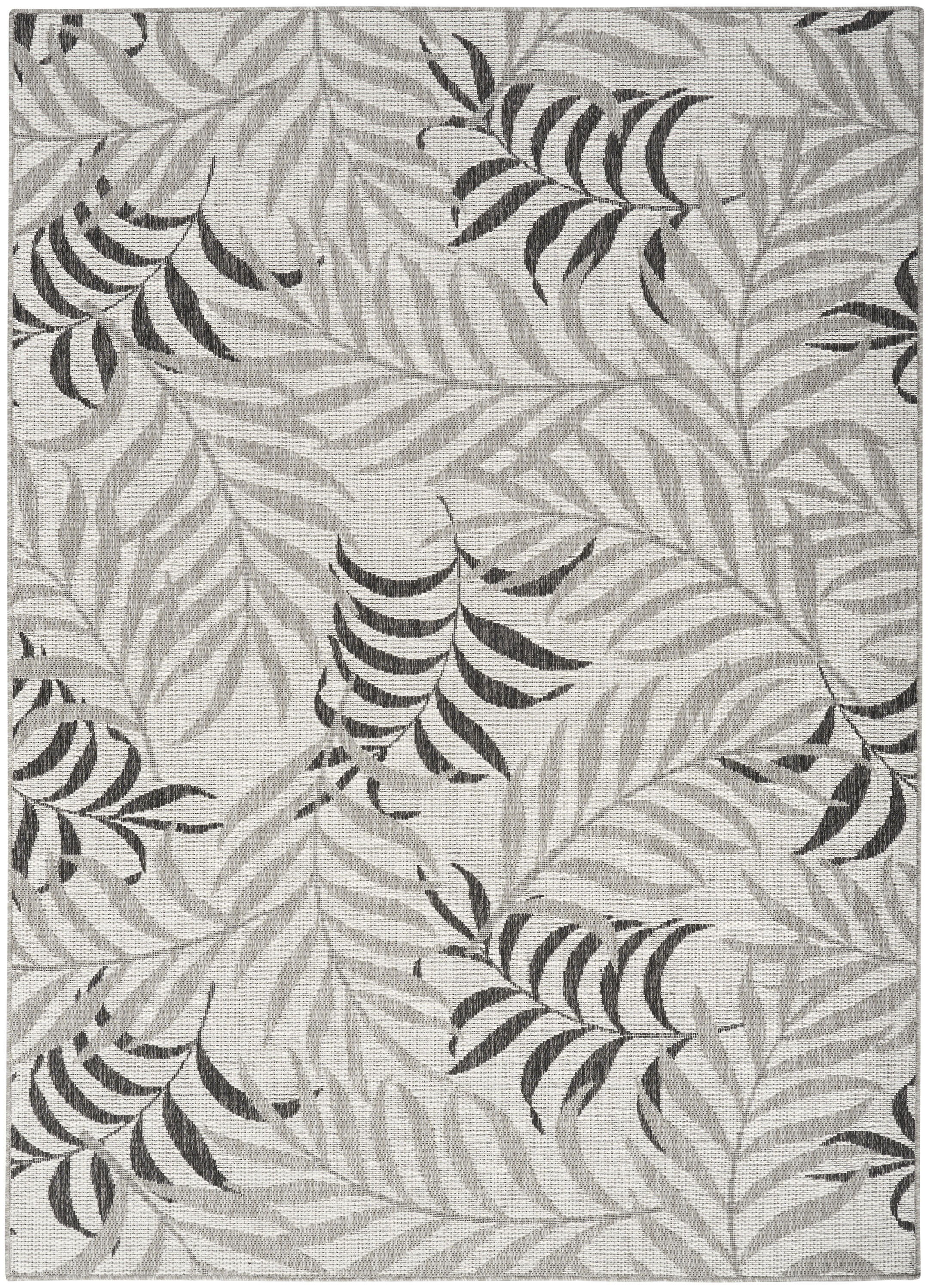 Nourison Home 099446959218 rugs - View #2