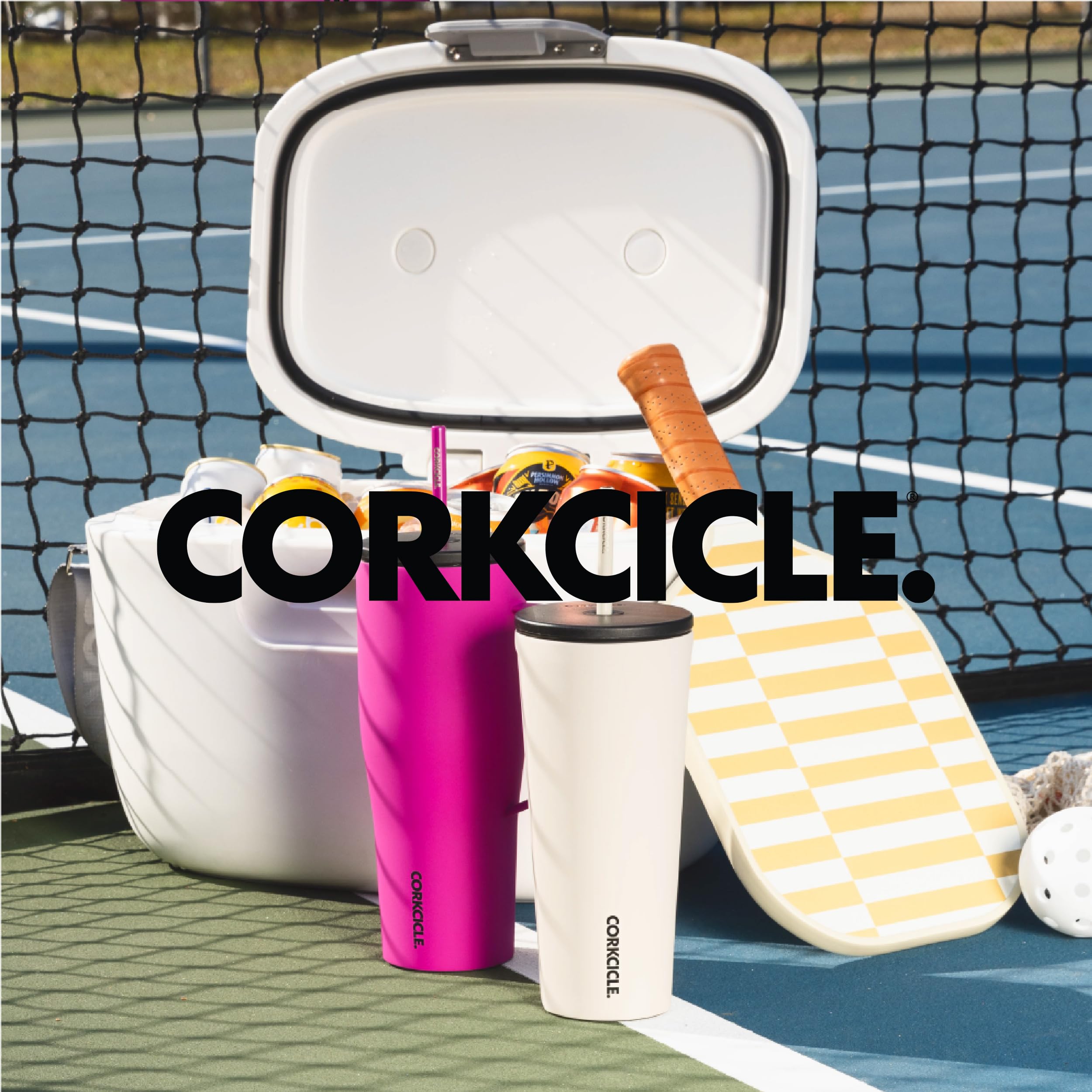 CORKCICLE 2224CBP Water-Bottles-Mugs - View #5