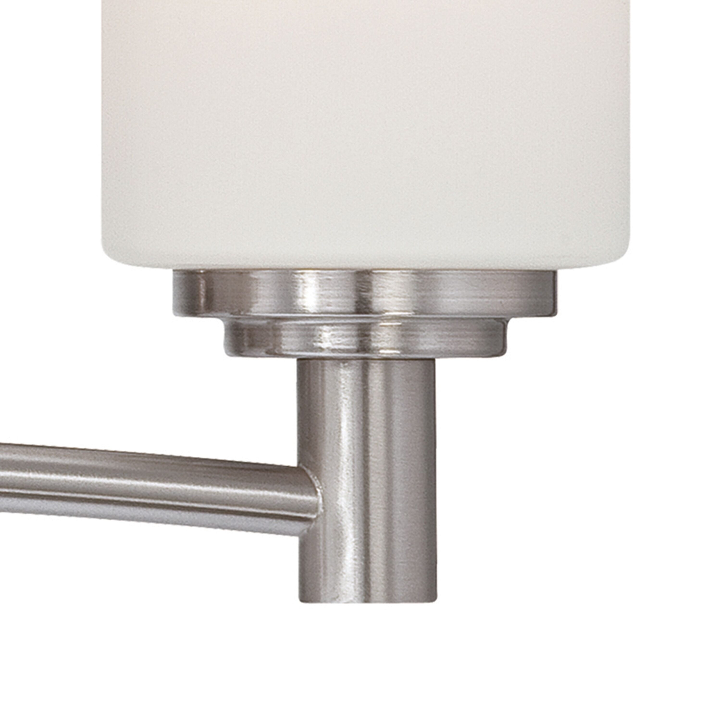 Westmore by ELK Lighting LW-2023260600831 b089995 - View #3
