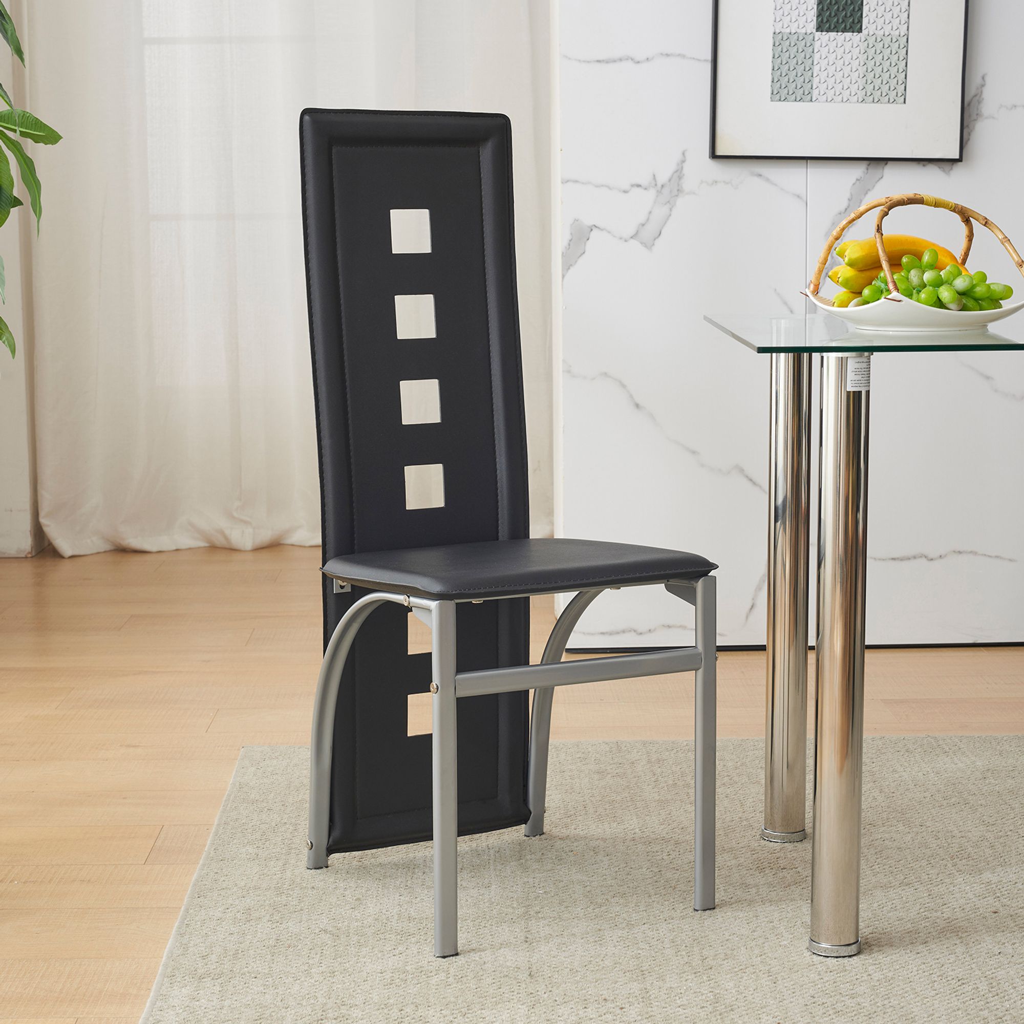 Winado G52002458 Dining-Chairs - View #4