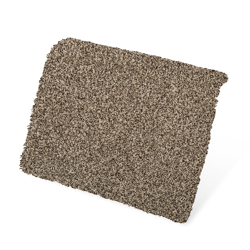 STAINMASTER SS034-12-L008 Carpet-Panel - View #3