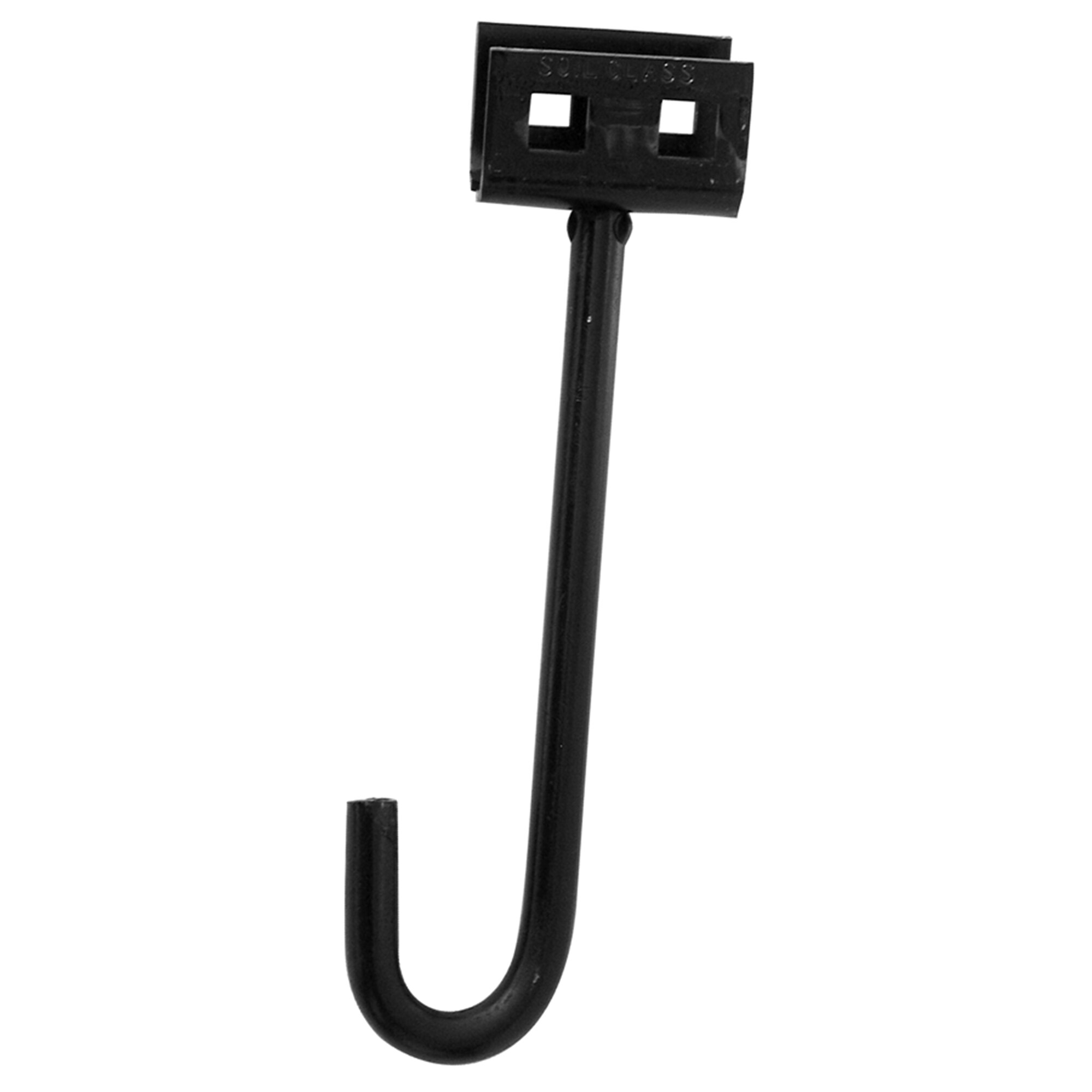 Tie Down 59109L Mobile-Home-Hardware - View #2