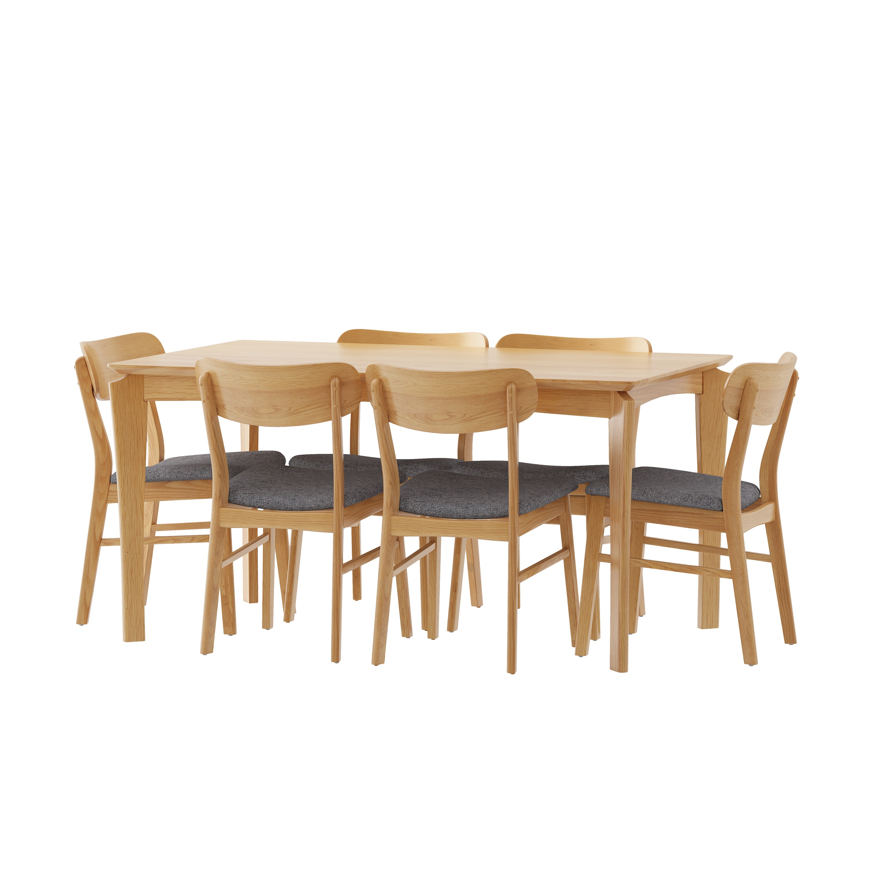 Christopher Knight Home 318685 Dining-Sets - View #12