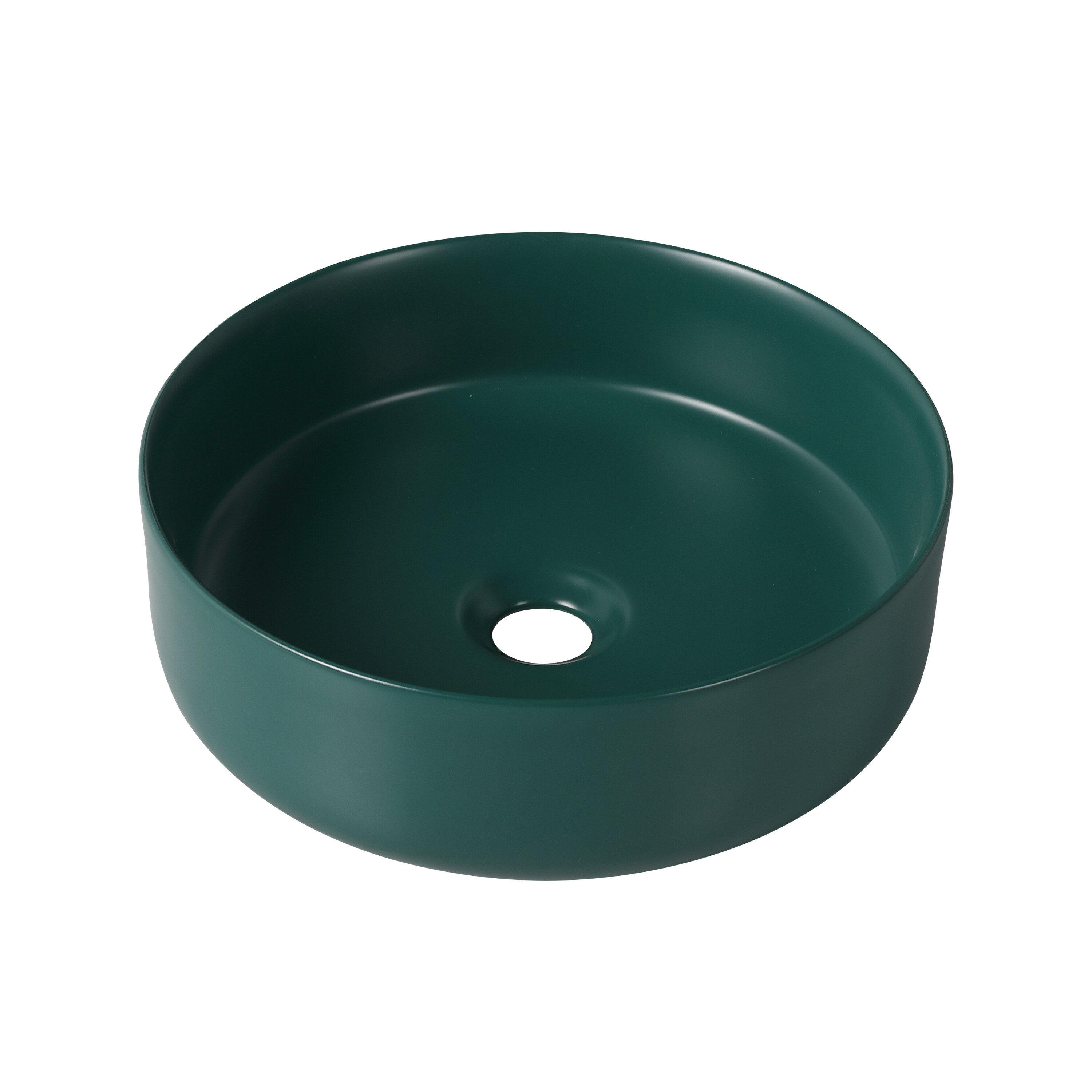 Vessel Bathroom Vanity Tops at Lowes.com