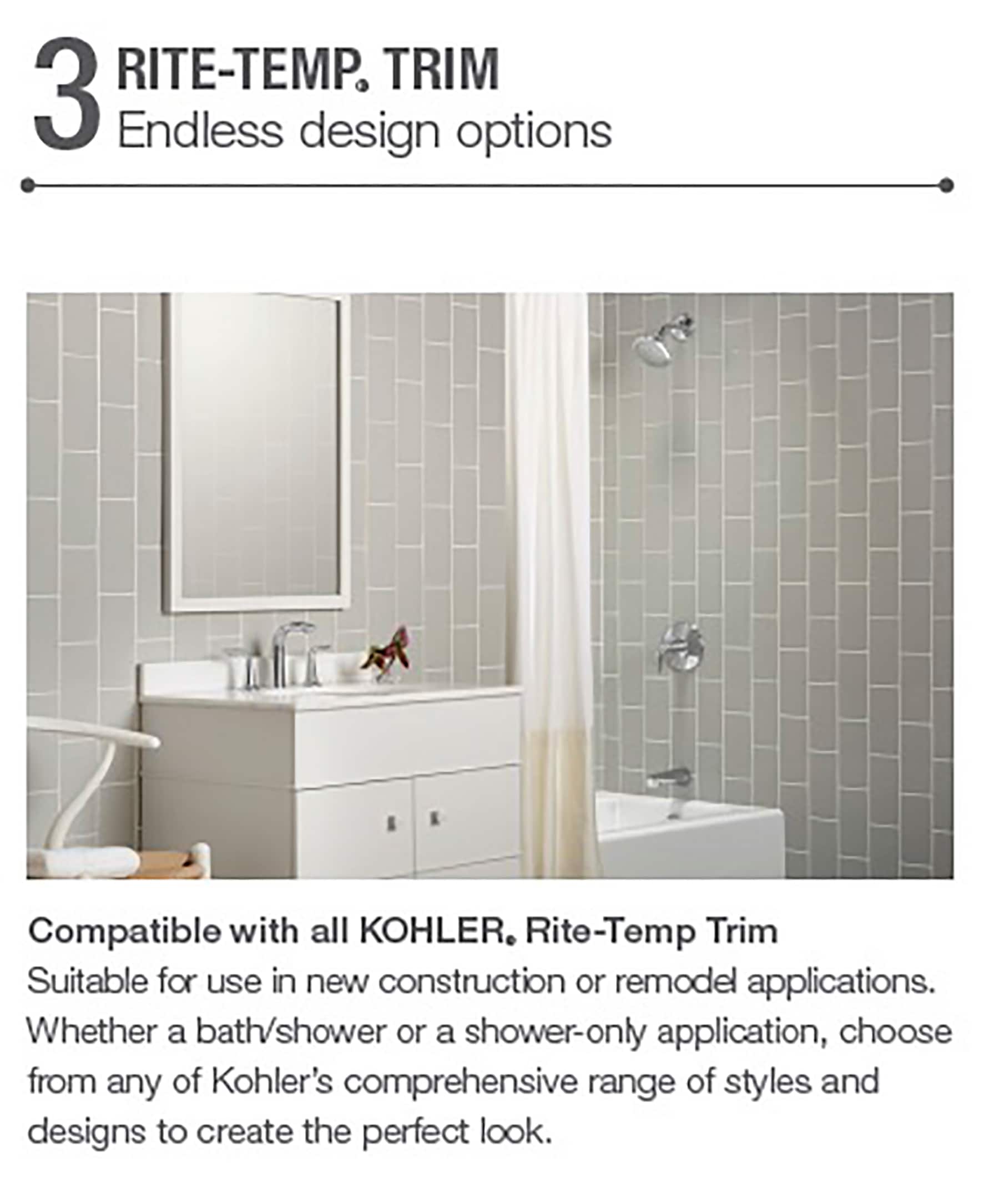 KOHLER K-8304-K-NA Pressure-Relief-Valves-Regulators - View #4