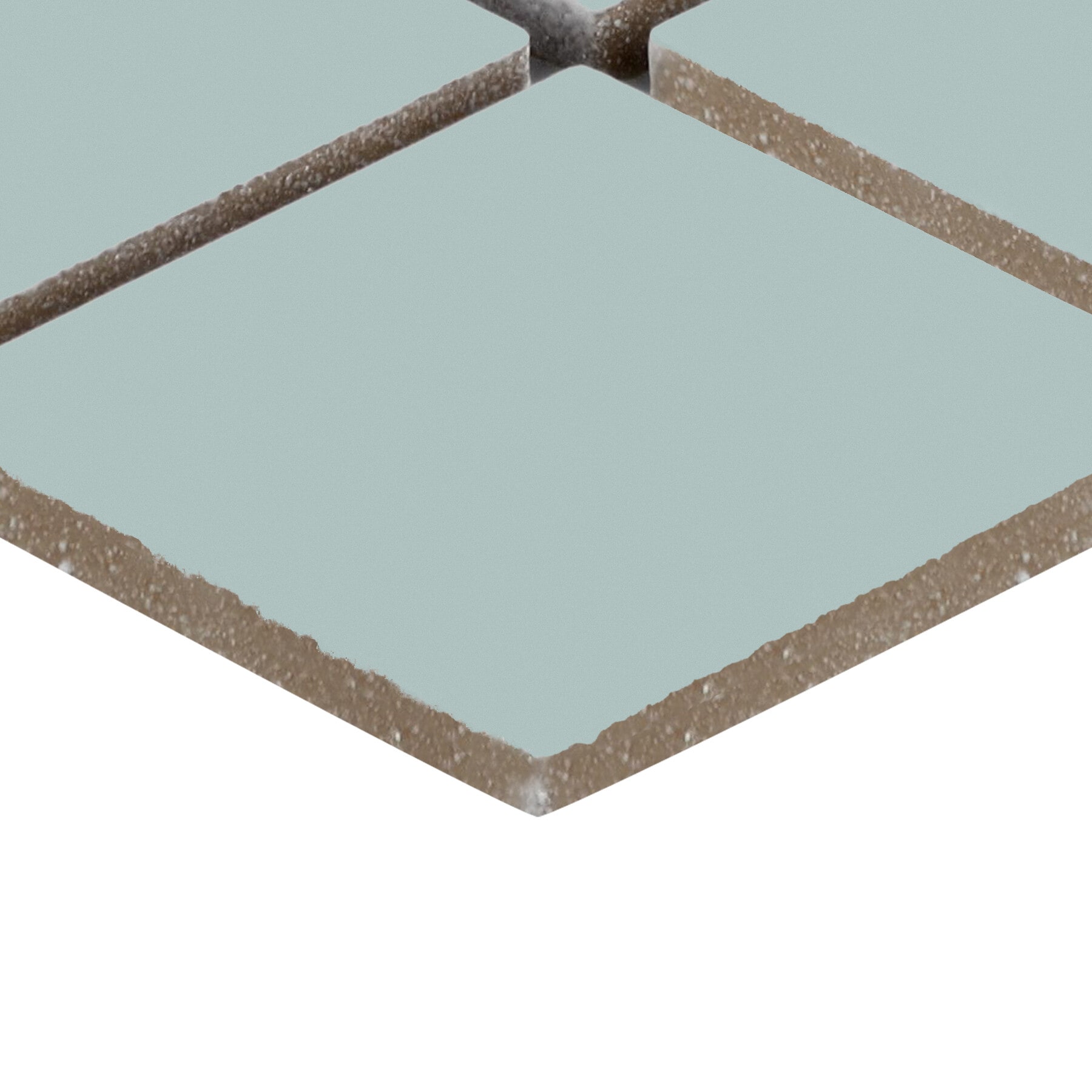 American Olean 005822MS1P2 Ceramic-Tile - View #2