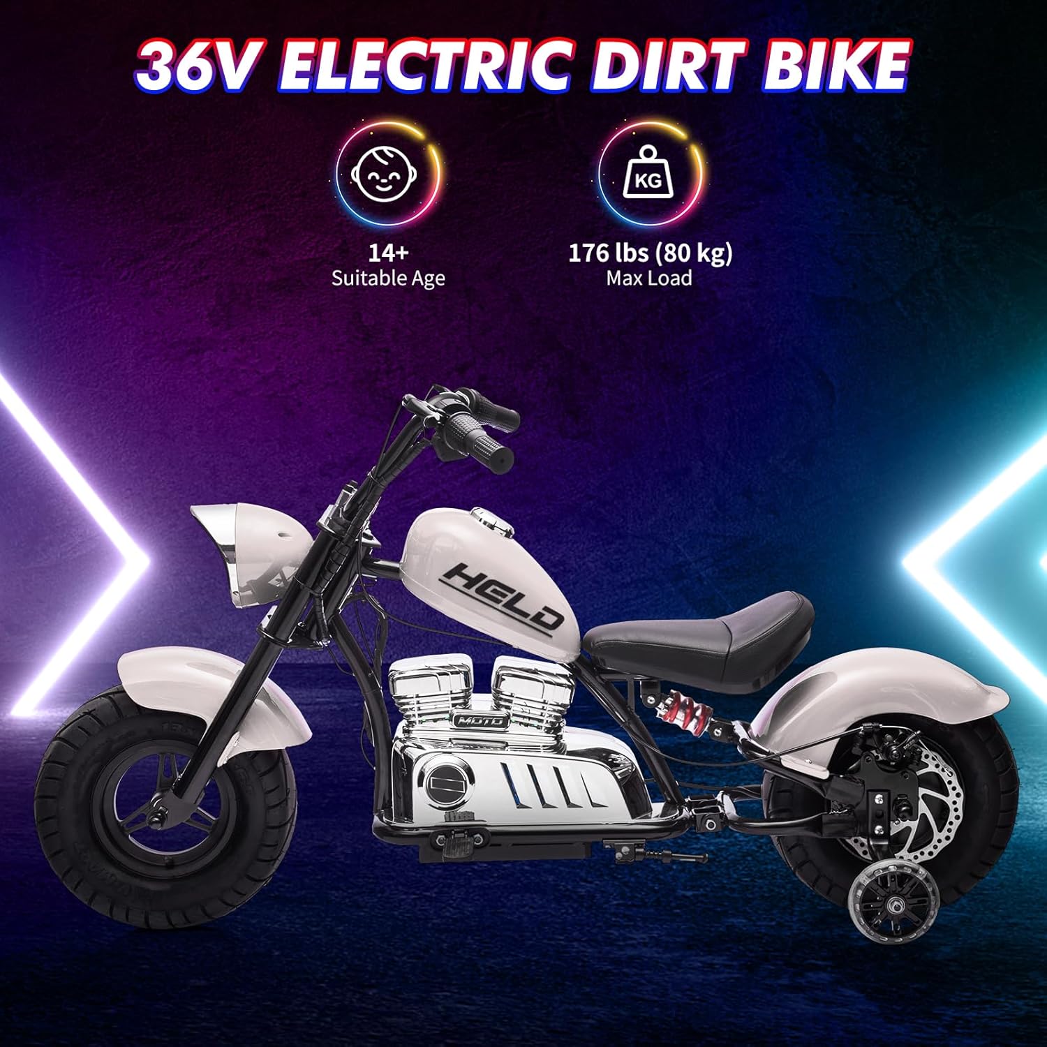 Qeetex LHF-TC-WQ591072 Play-Toys - View #4